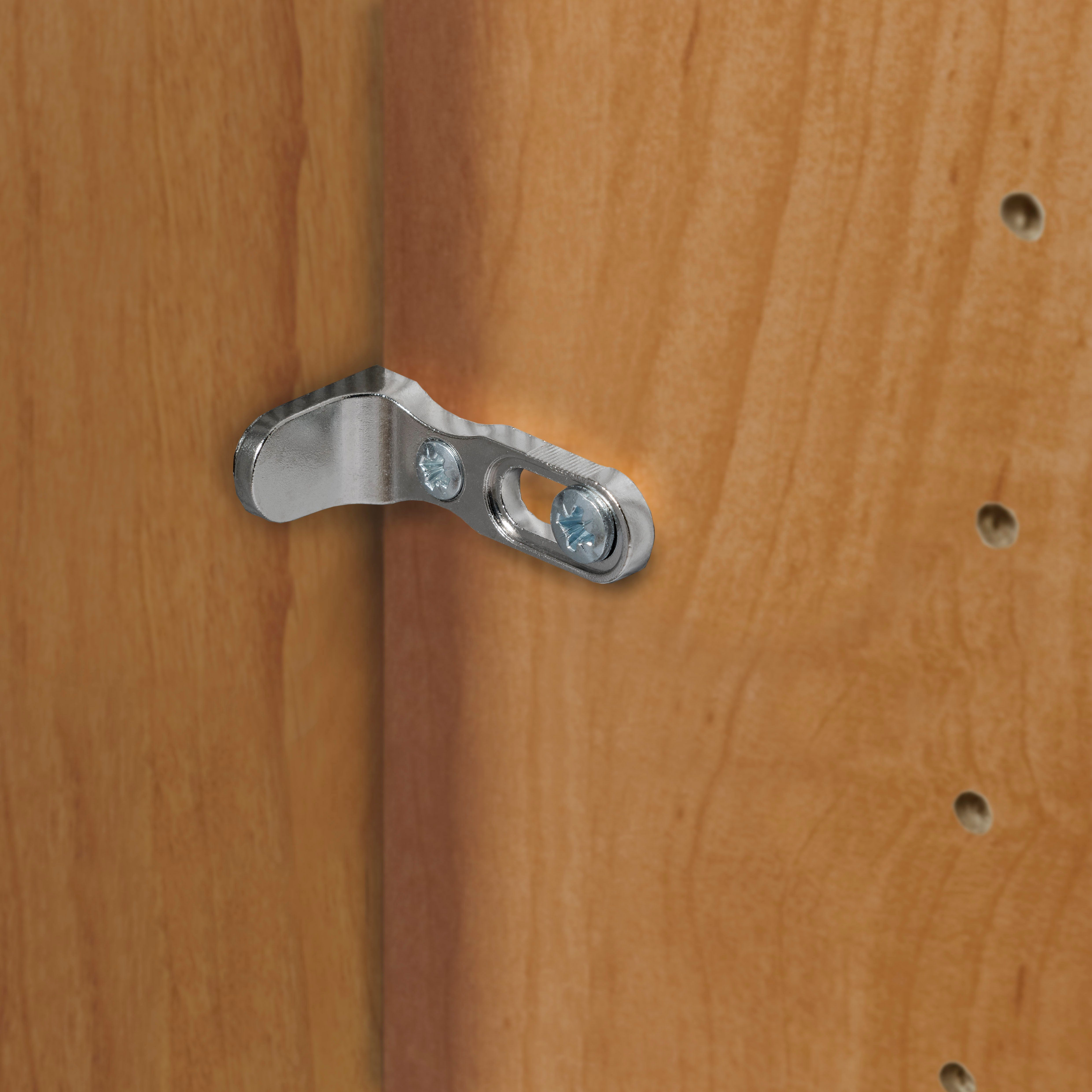WIEMANN Draaideurkast Cardiff incl. deurdemper
