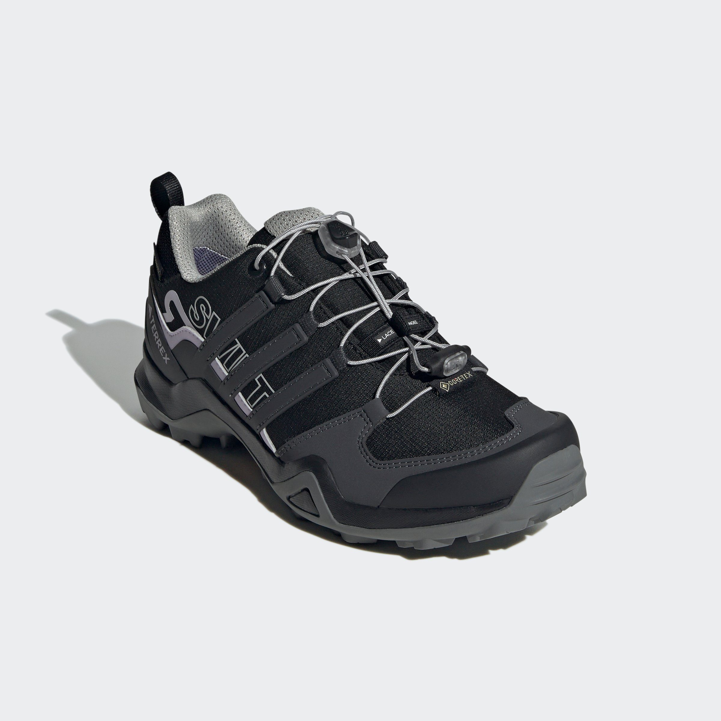 adidas TERREX Wandelschoenen TERREX SWIFT R2 GORE-TEX