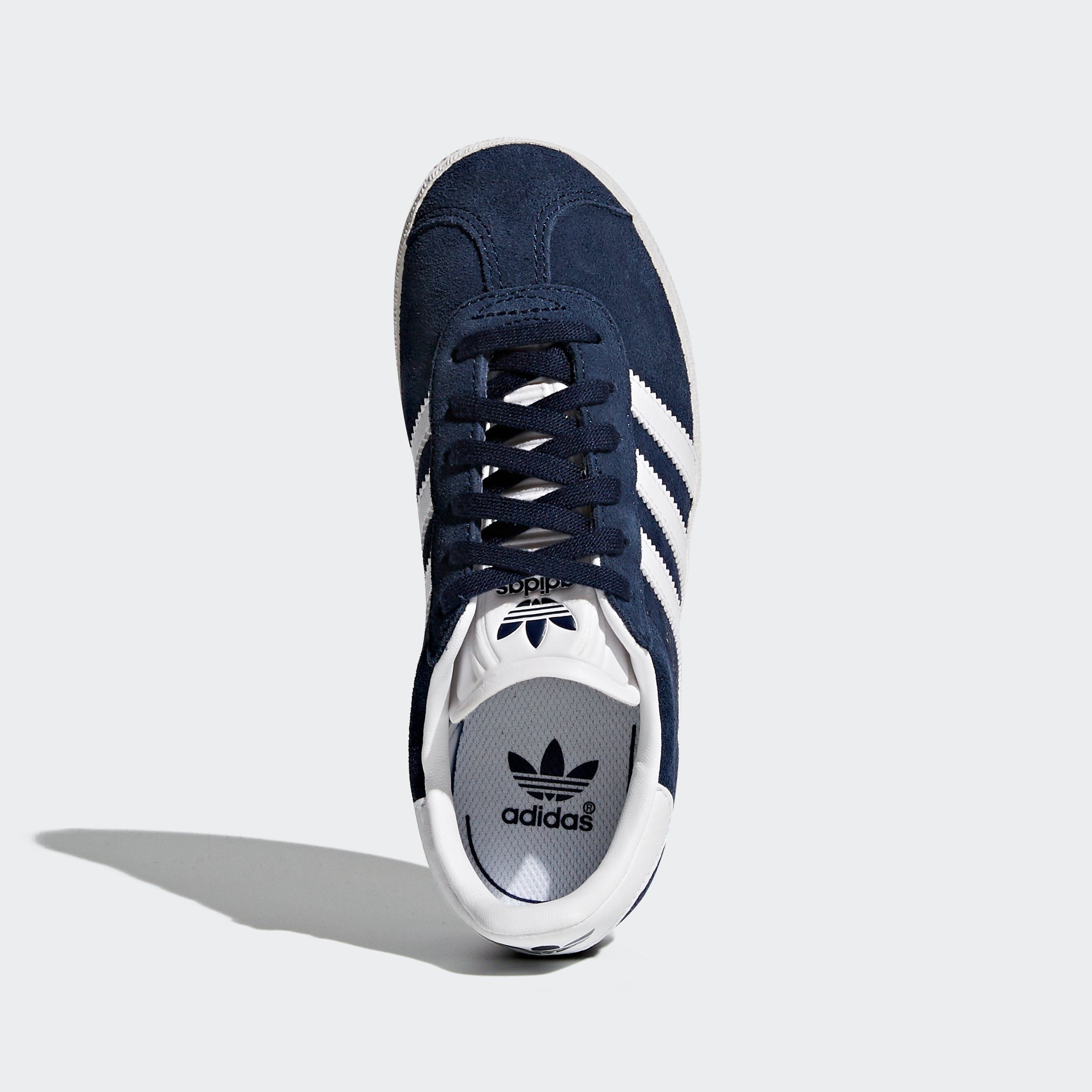 adidas Originals Sneakers GAZELLE