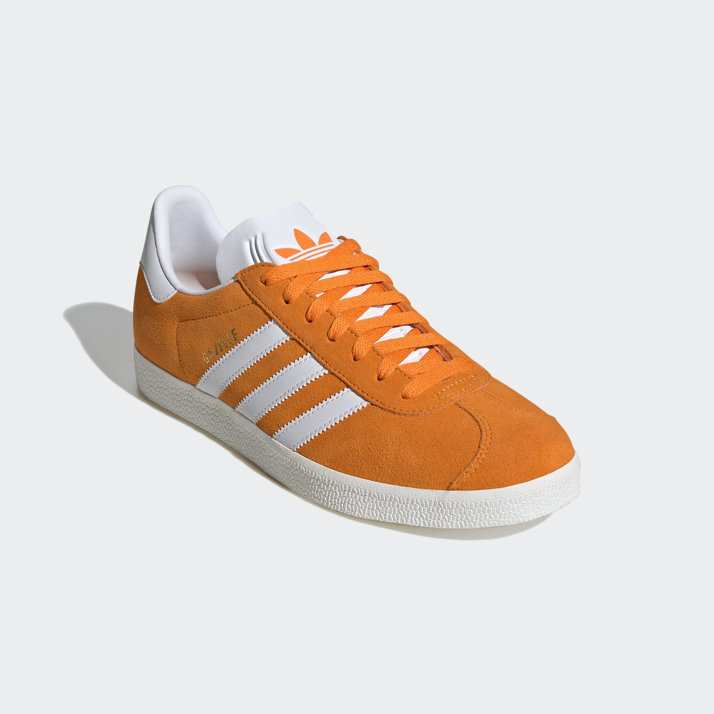 NU 20% KORTING: adidas Originals Sneakers