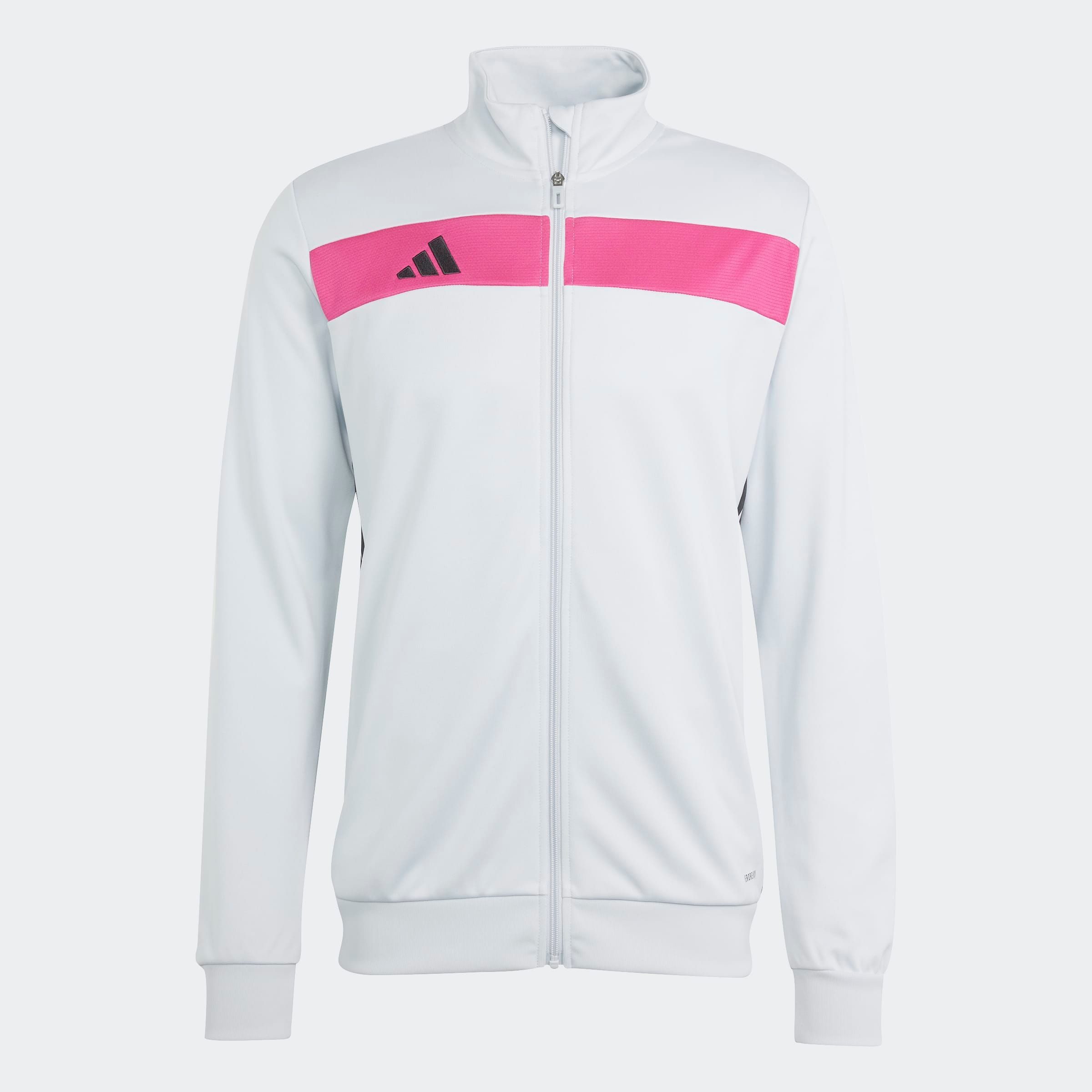 adidas Performance Trainingspak TIRO ES TS (2-delig)