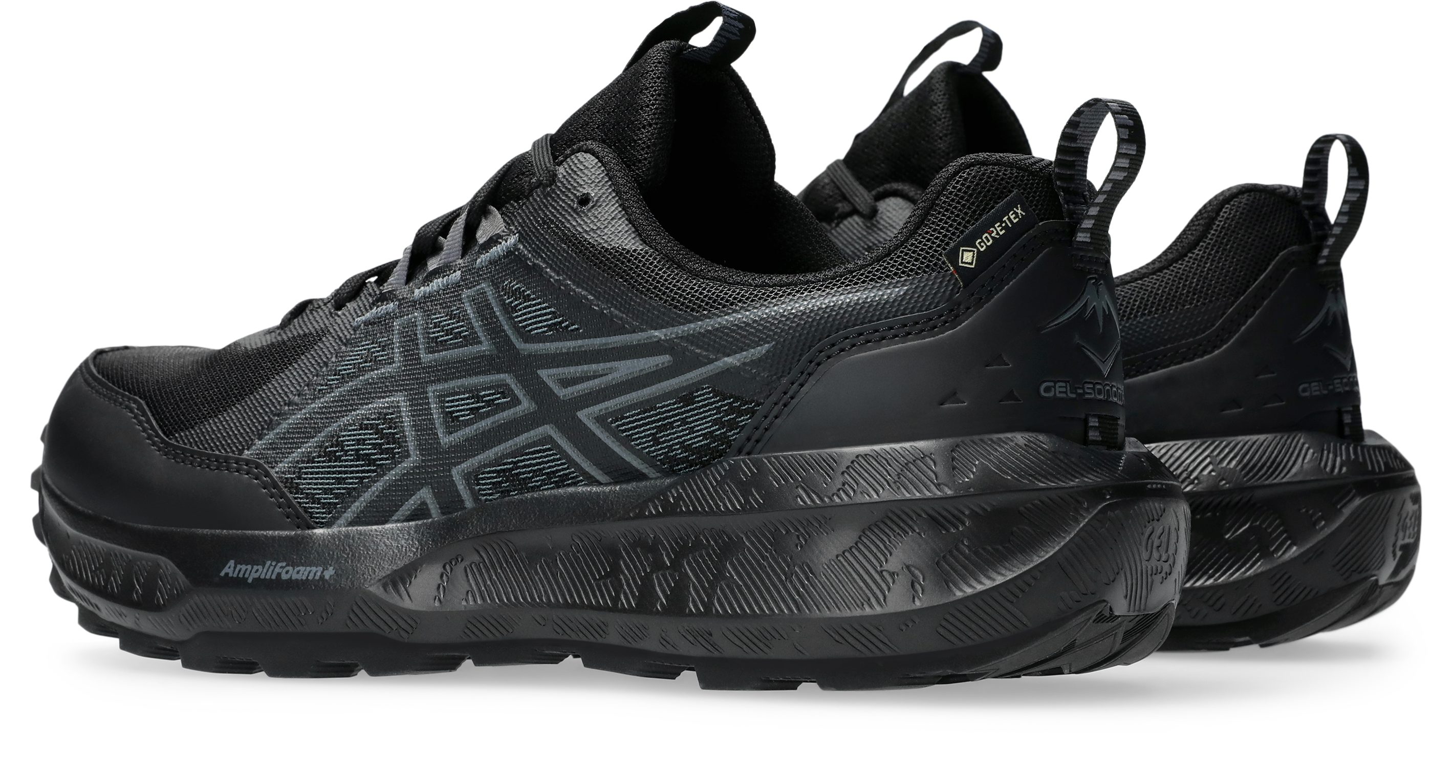 Asics Trailrunningschoenen GEL-SONOMA 8 GORE-TEX