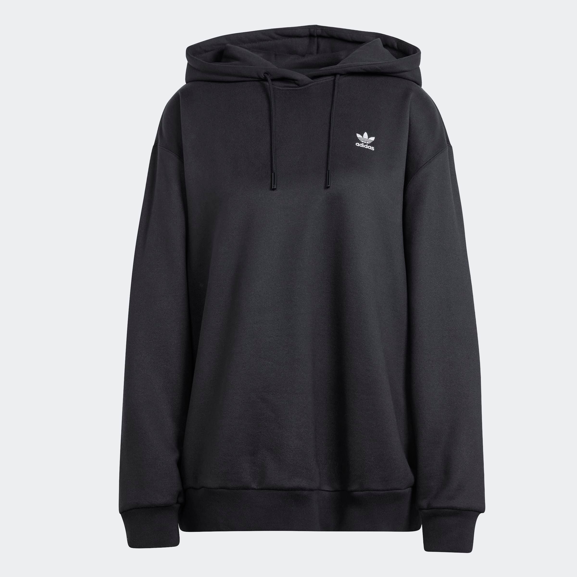 adidas Originals Hoodie TREFOIL HOODIEO