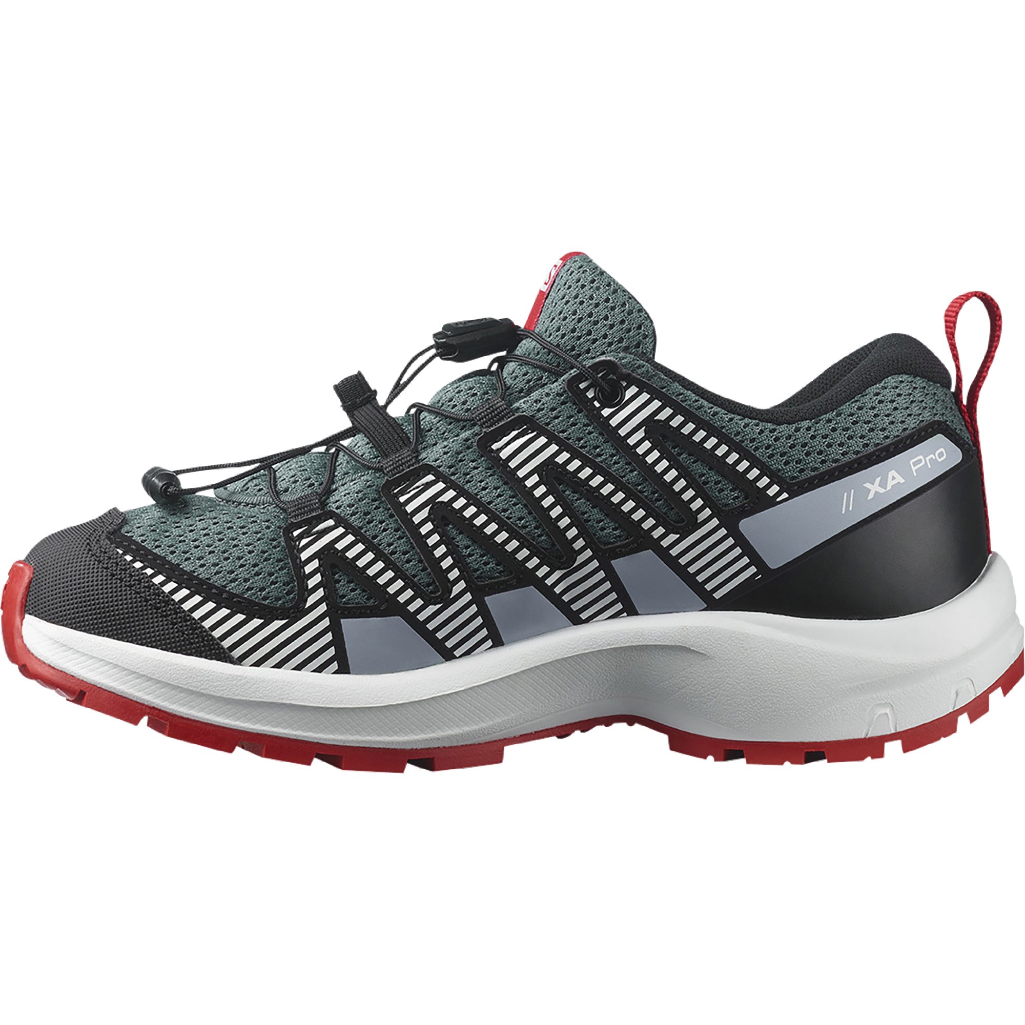 Salomon Trailrunningschoenen XA PRO V8