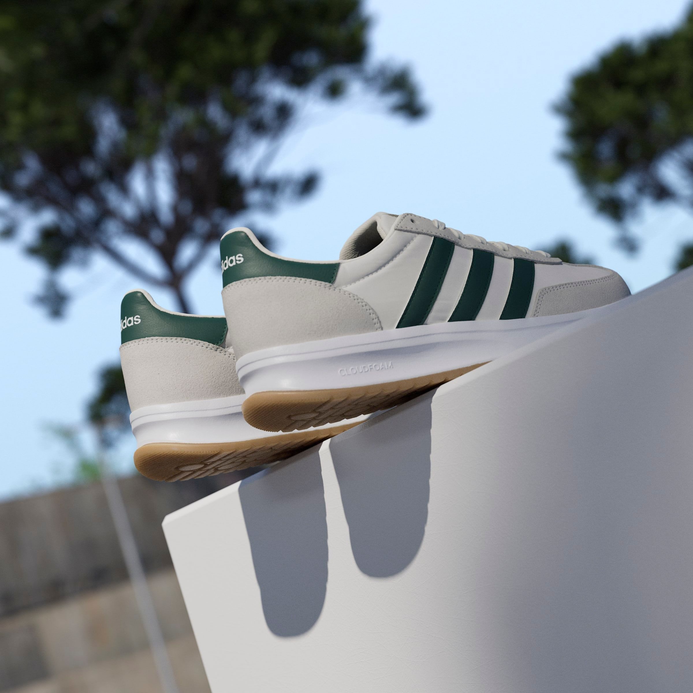 adidas Sportswear Sneakers RUN 70S 2.0