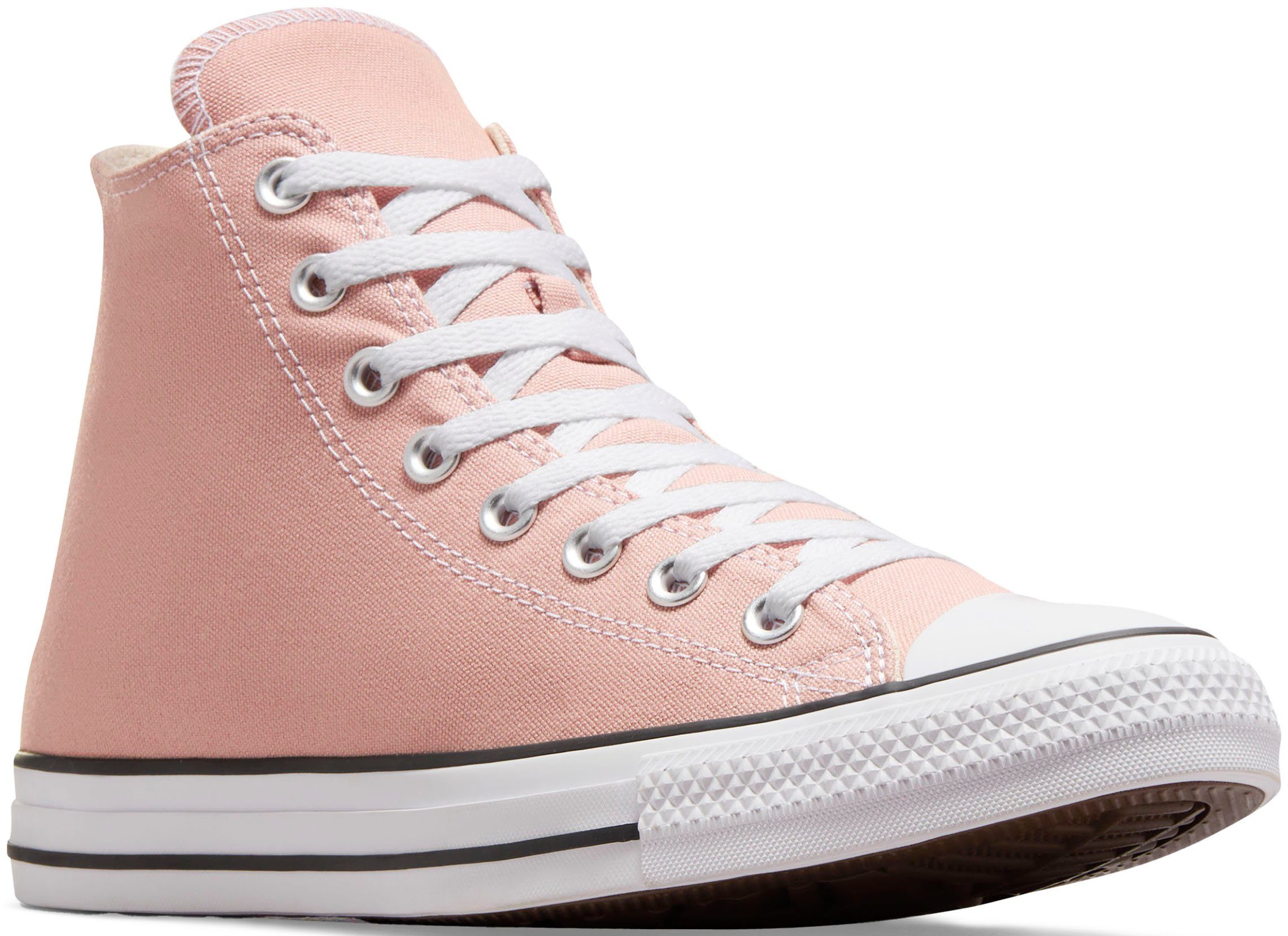 Converse Sneakers CHUCK TAYLOR ALL STAR