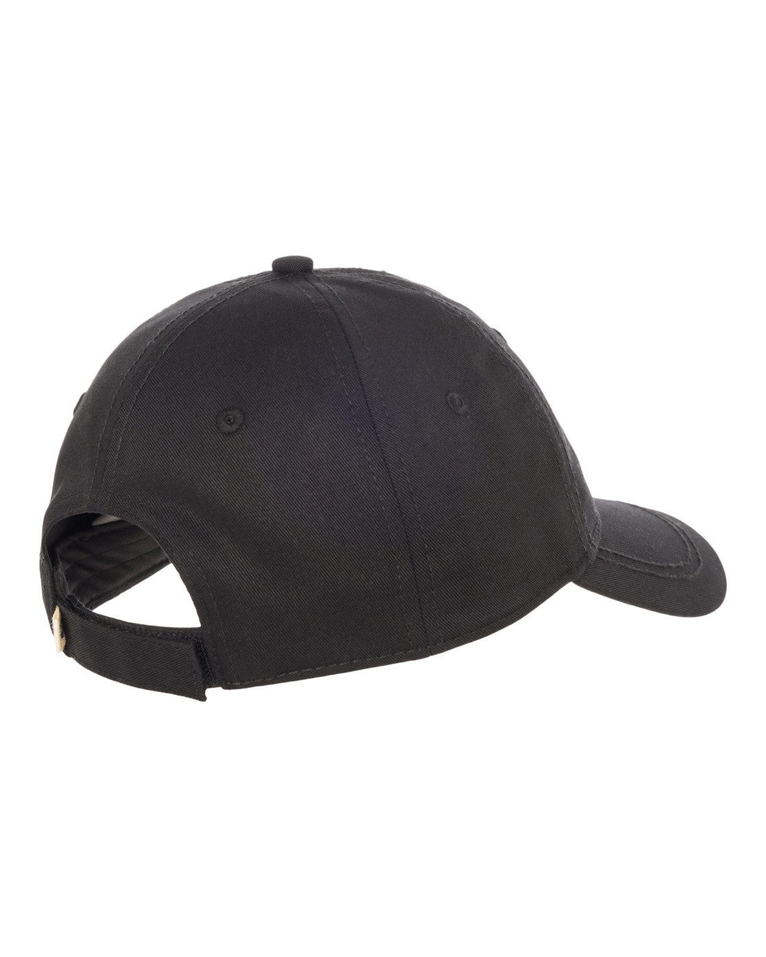 Roxy Baseball pet Dear Believer