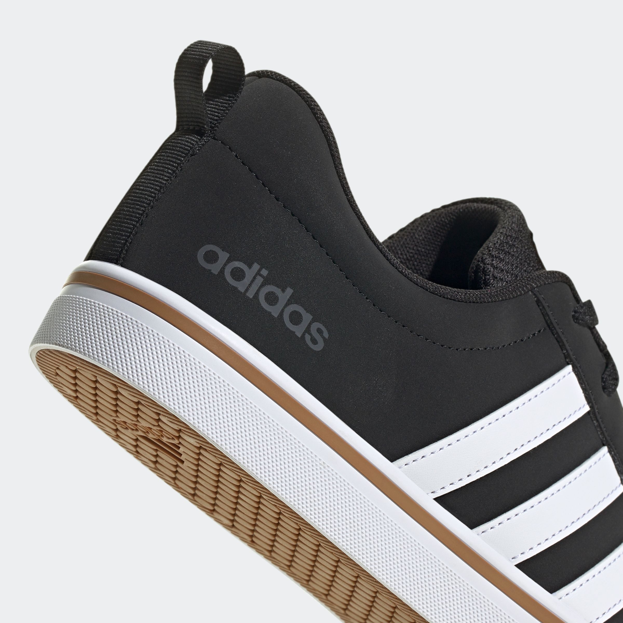 adidas Sportswear Sneakers VS PACE 2.0