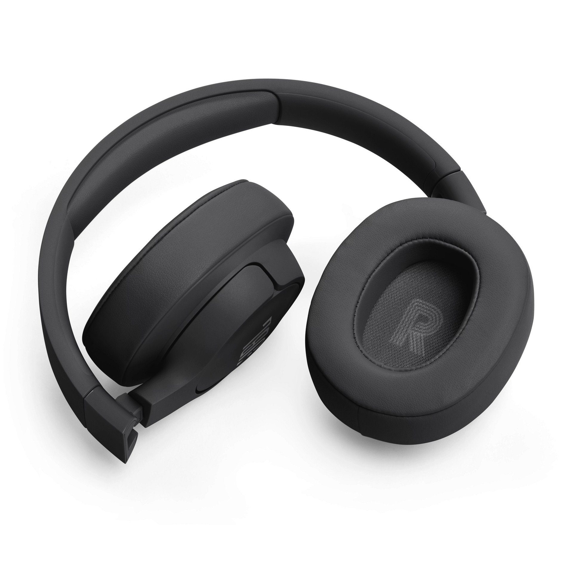 JBL Over-ear-hoofdtelefoon Tune 720 BT