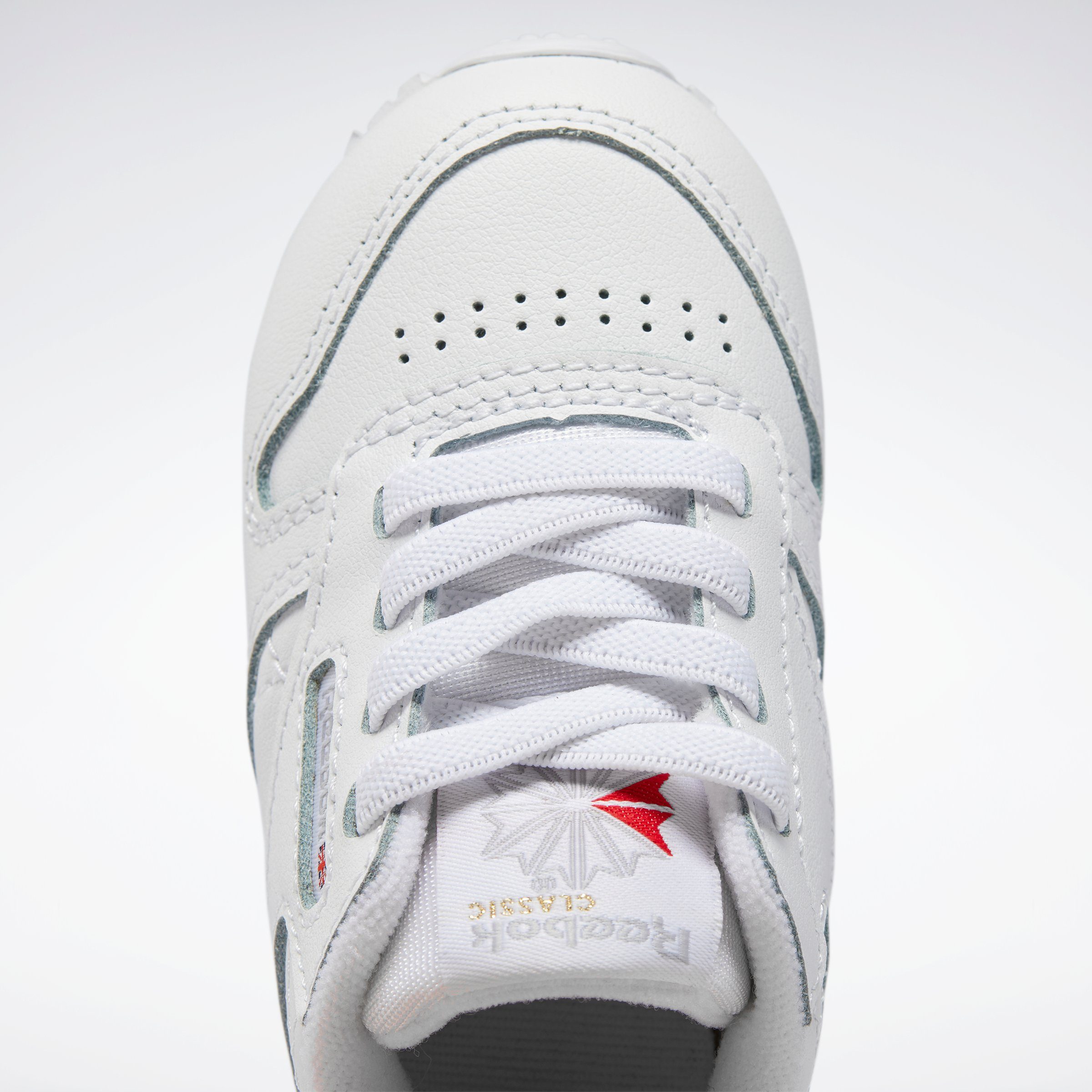 Reebok Classic Sneakers Classic Leather