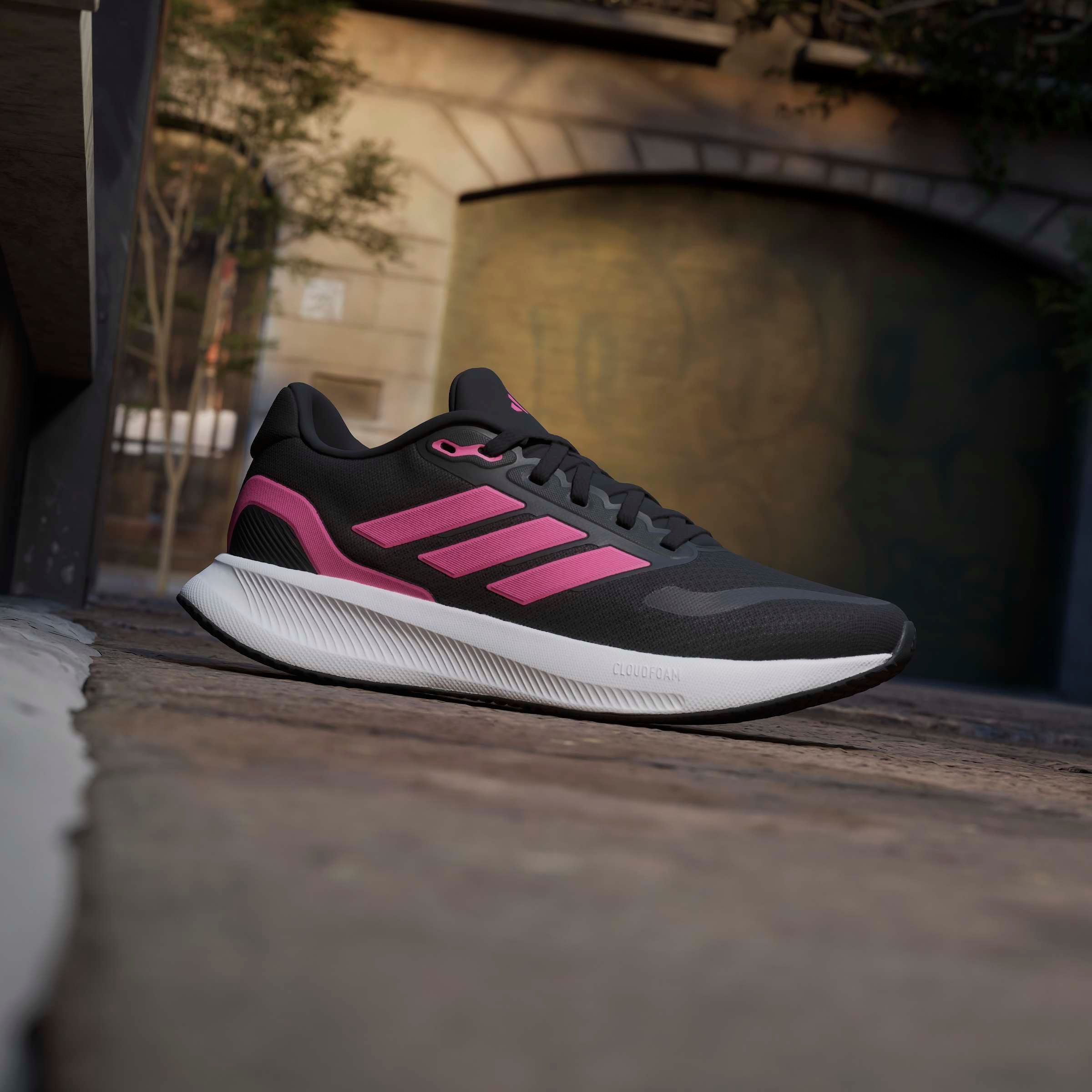 adidas Performance Runningschoenen RUNFALCON 5