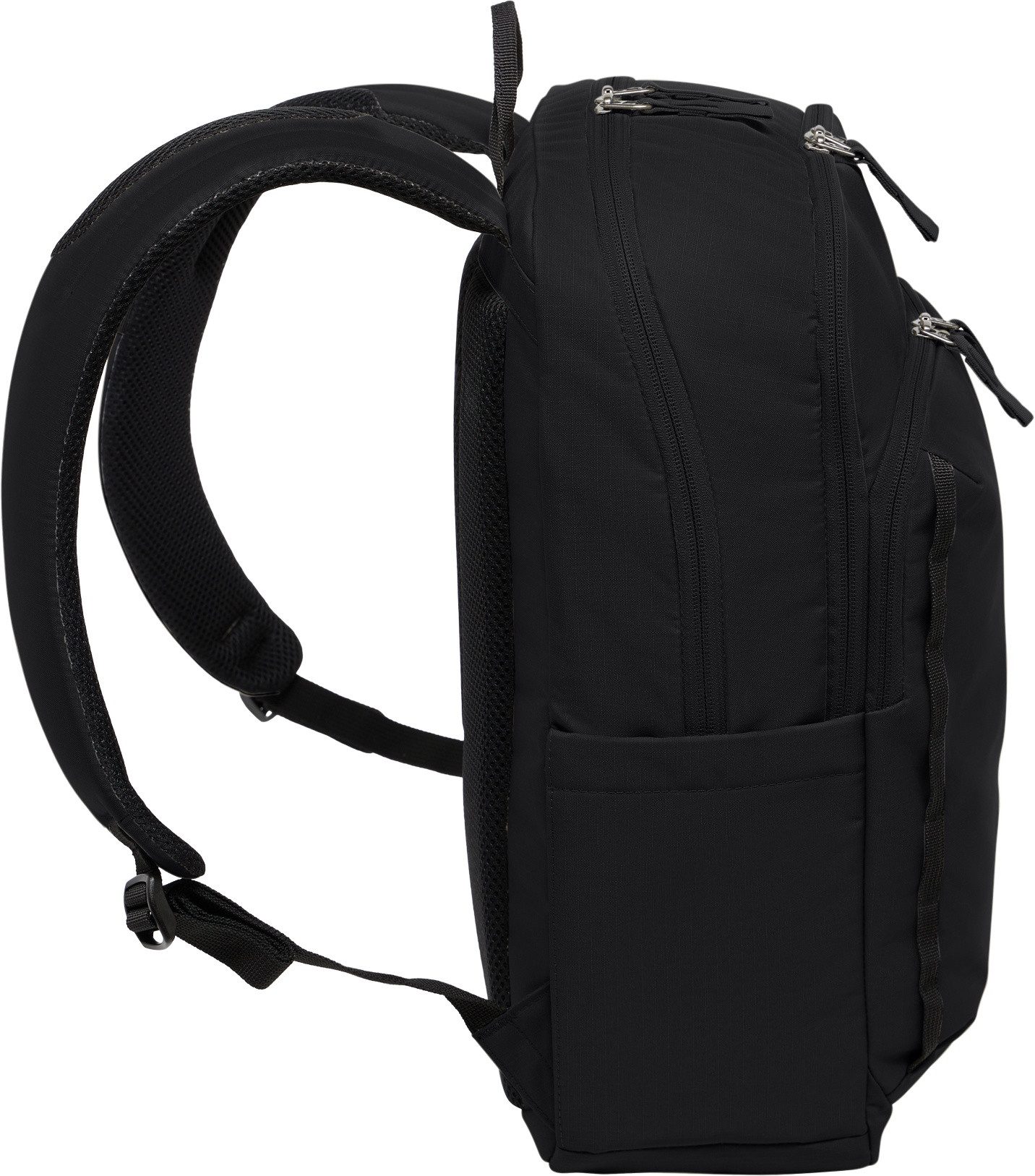 Jack Wolfskin Rugzak TERRACADE