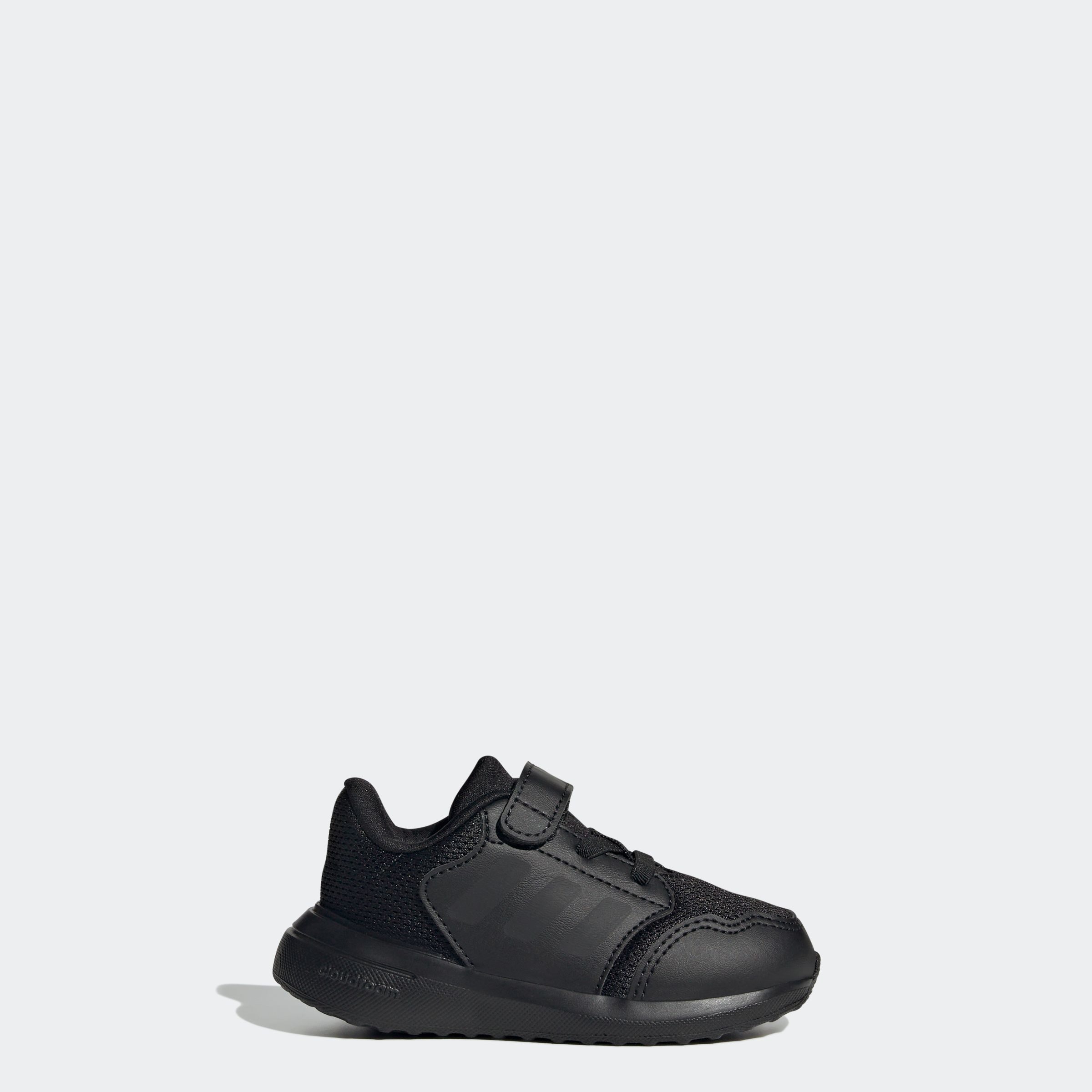 adidas Sportswear Klittenbandschoenen voor kinderen