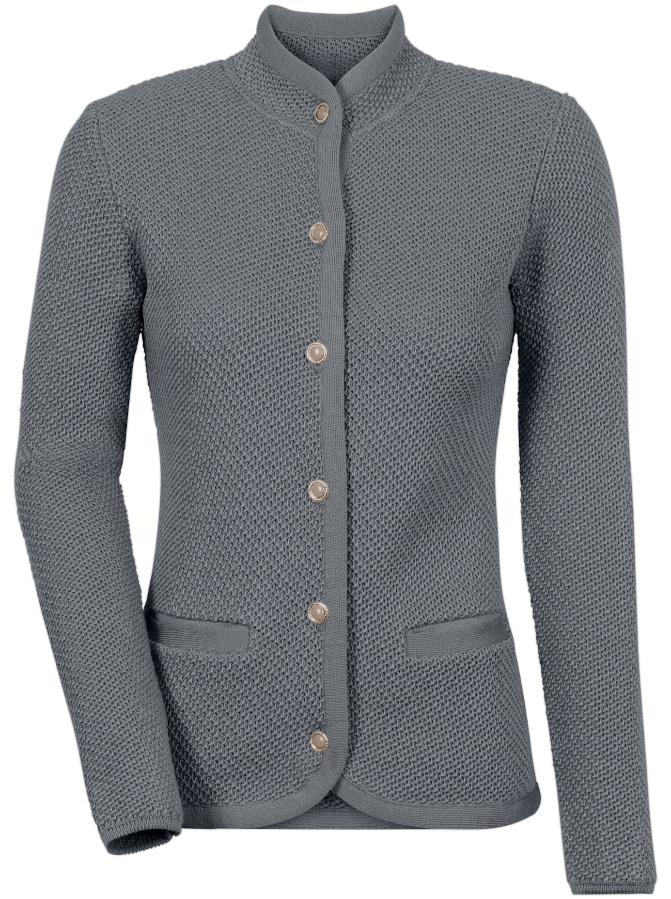 Classic Vest