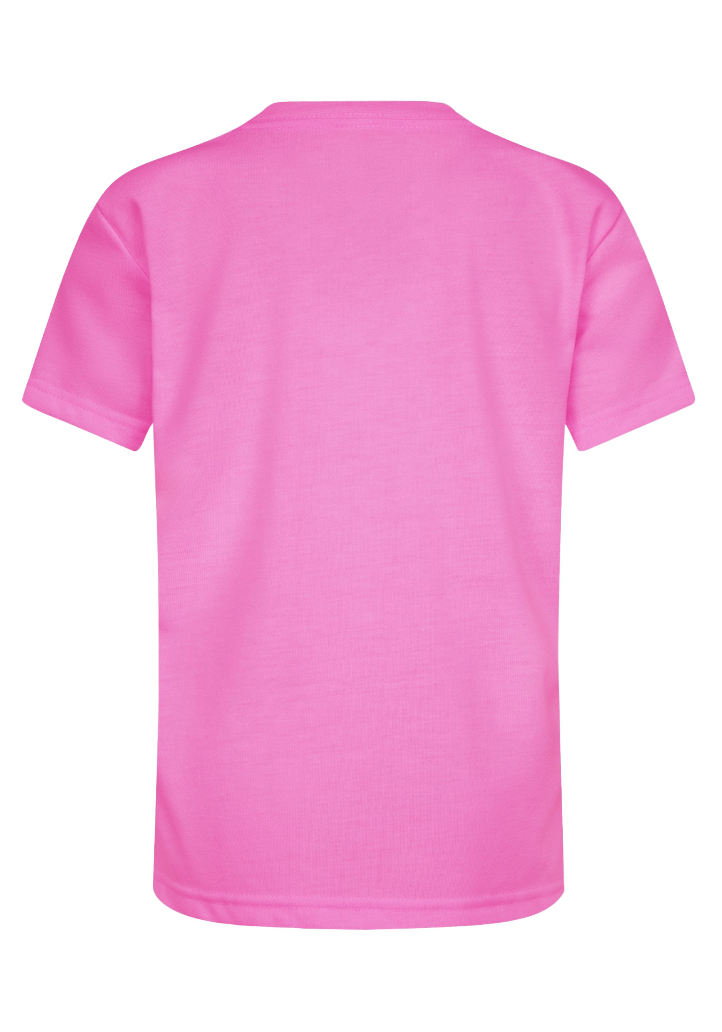 Nike Sportswear T-shirt NKG JDI SS TEE (1-delig)