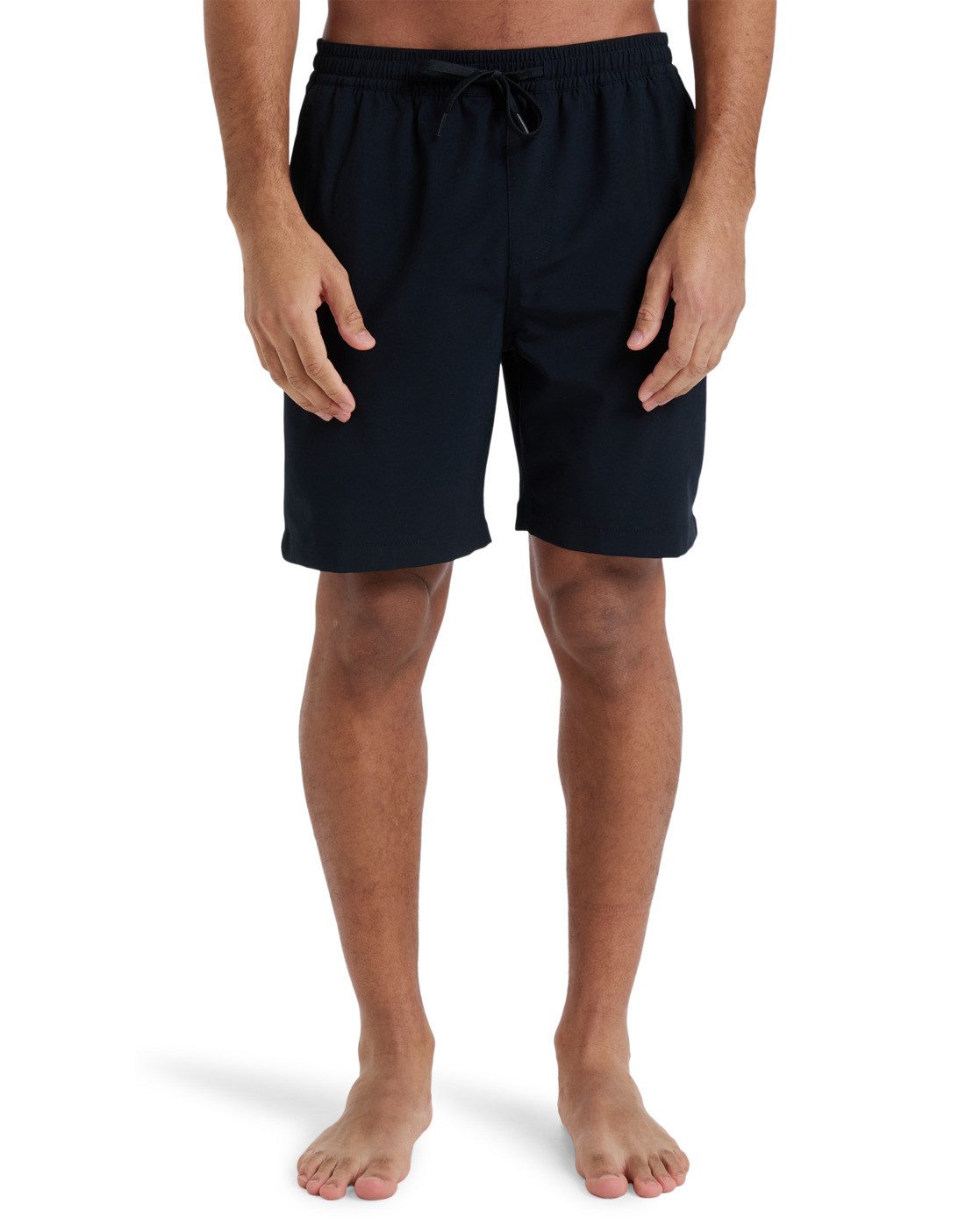 Quiksilver Boardshort Taxer Amph 18"