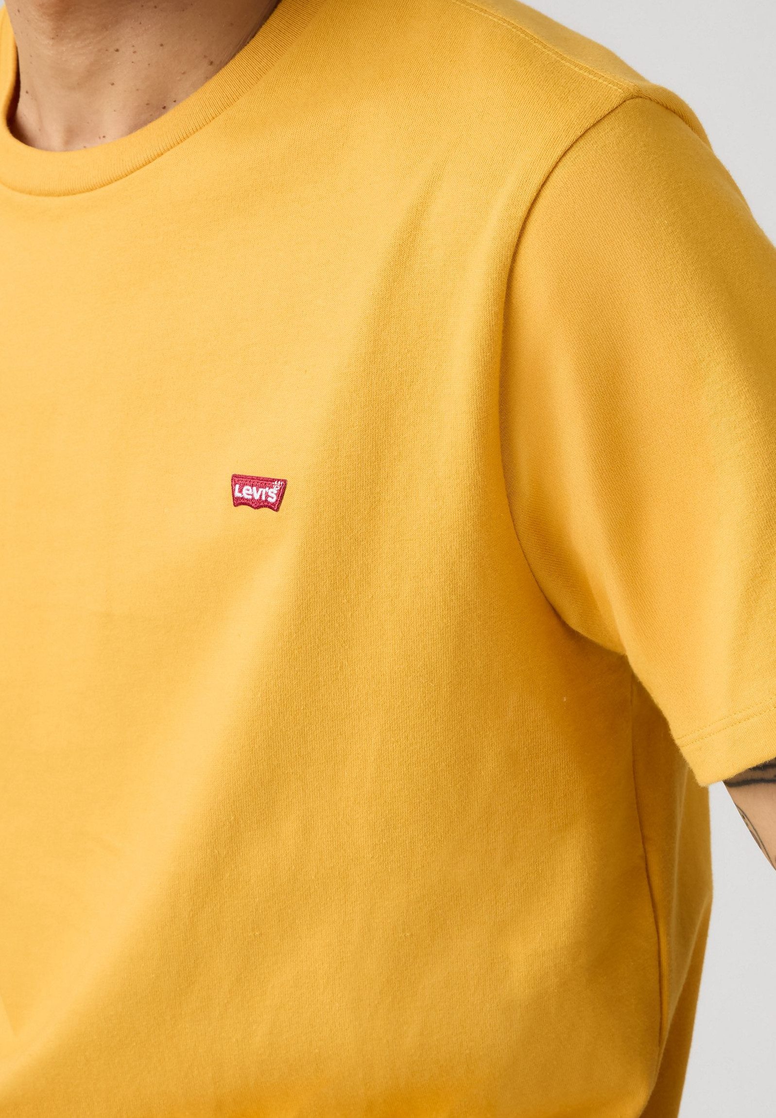 Levi's® T-shirt ORIGINAL HM TEE