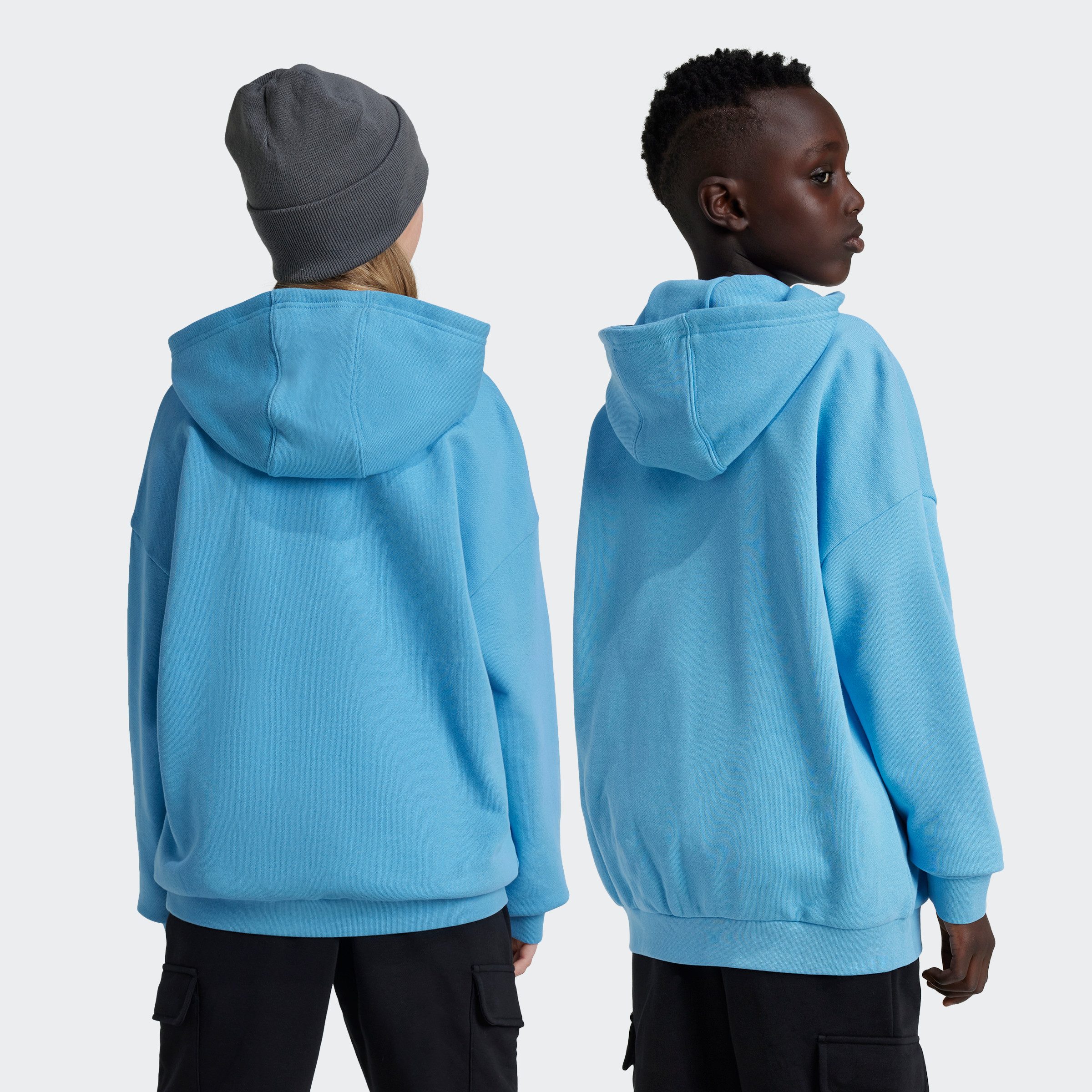 adidas Originals Hoodie