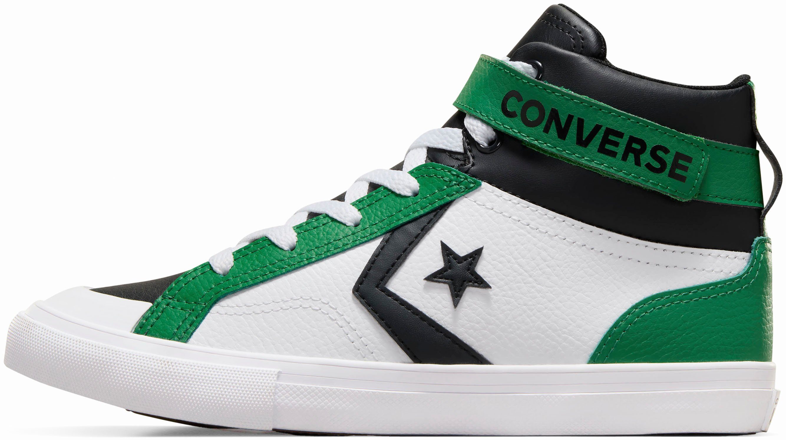 Converse Sneakers PRO BLAZE STRAP