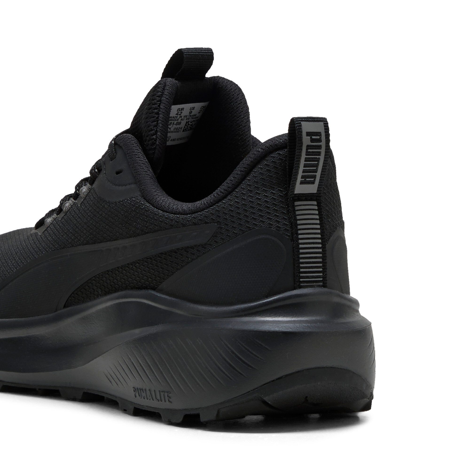 PUMA Runningschoenen SKYROCKET LITE TRAIL