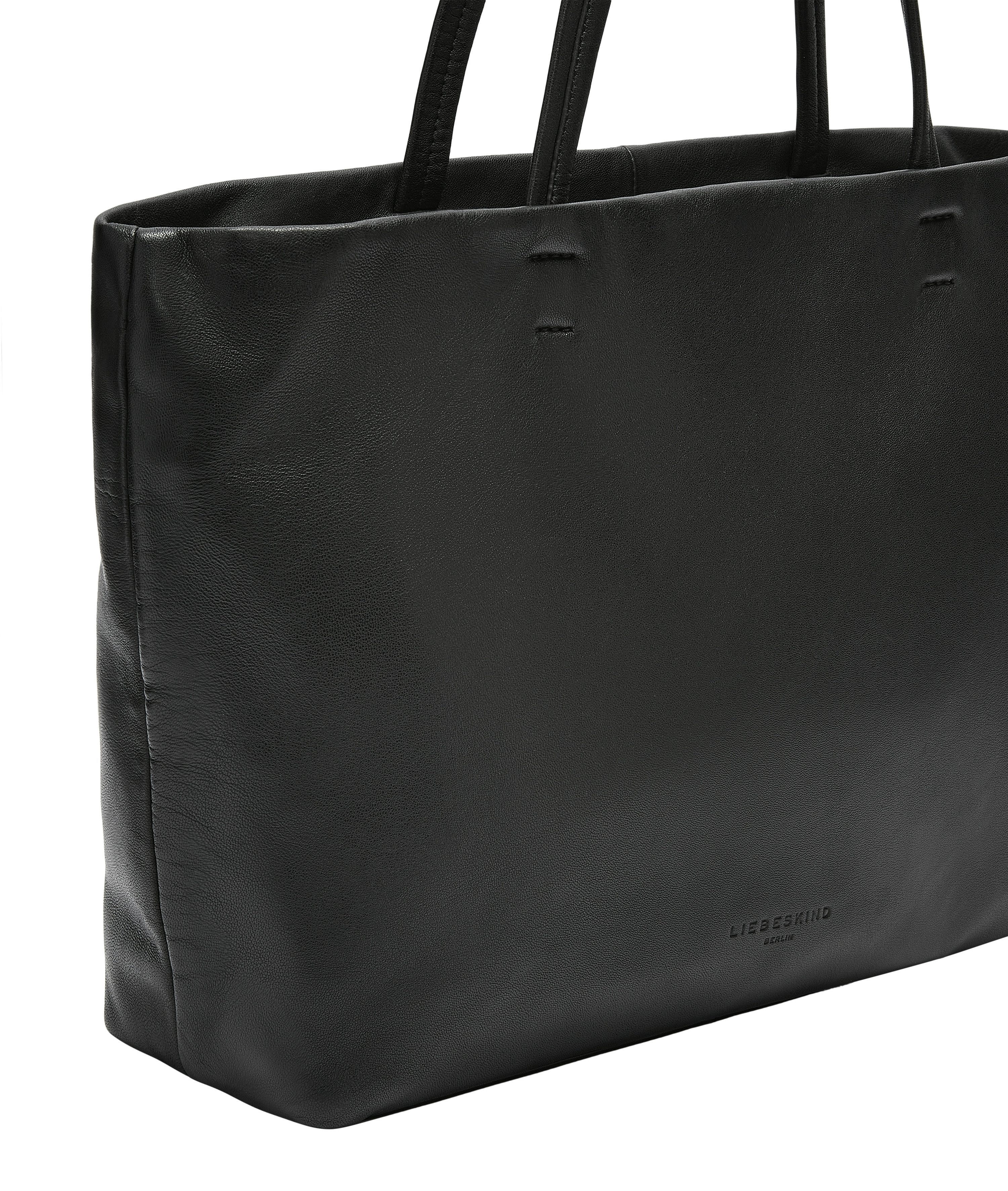 Liebeskind Berlin Shopper
