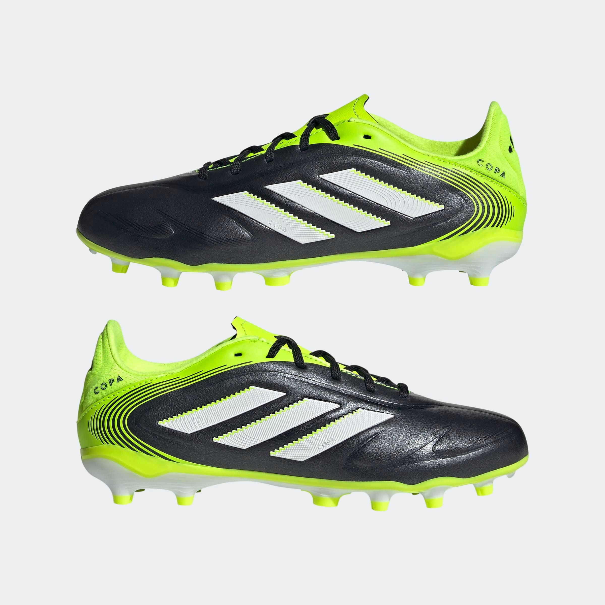 adidas Performance Voetbalschoenen COPA PURE 3 LEAGUE hard/multi-grond kinderen