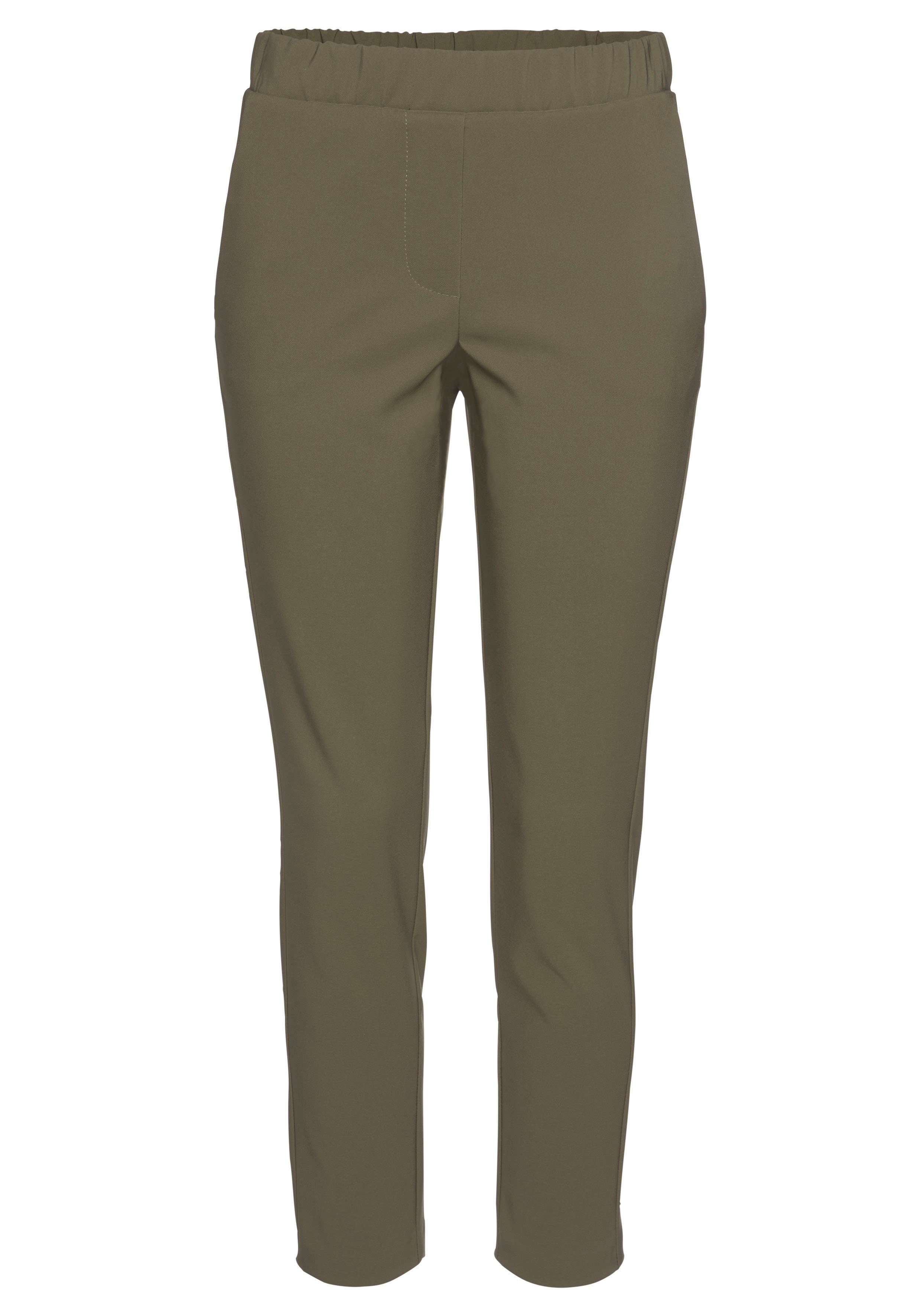 IMPERIAL Skinnybroek P SR8BFE Biflex classic