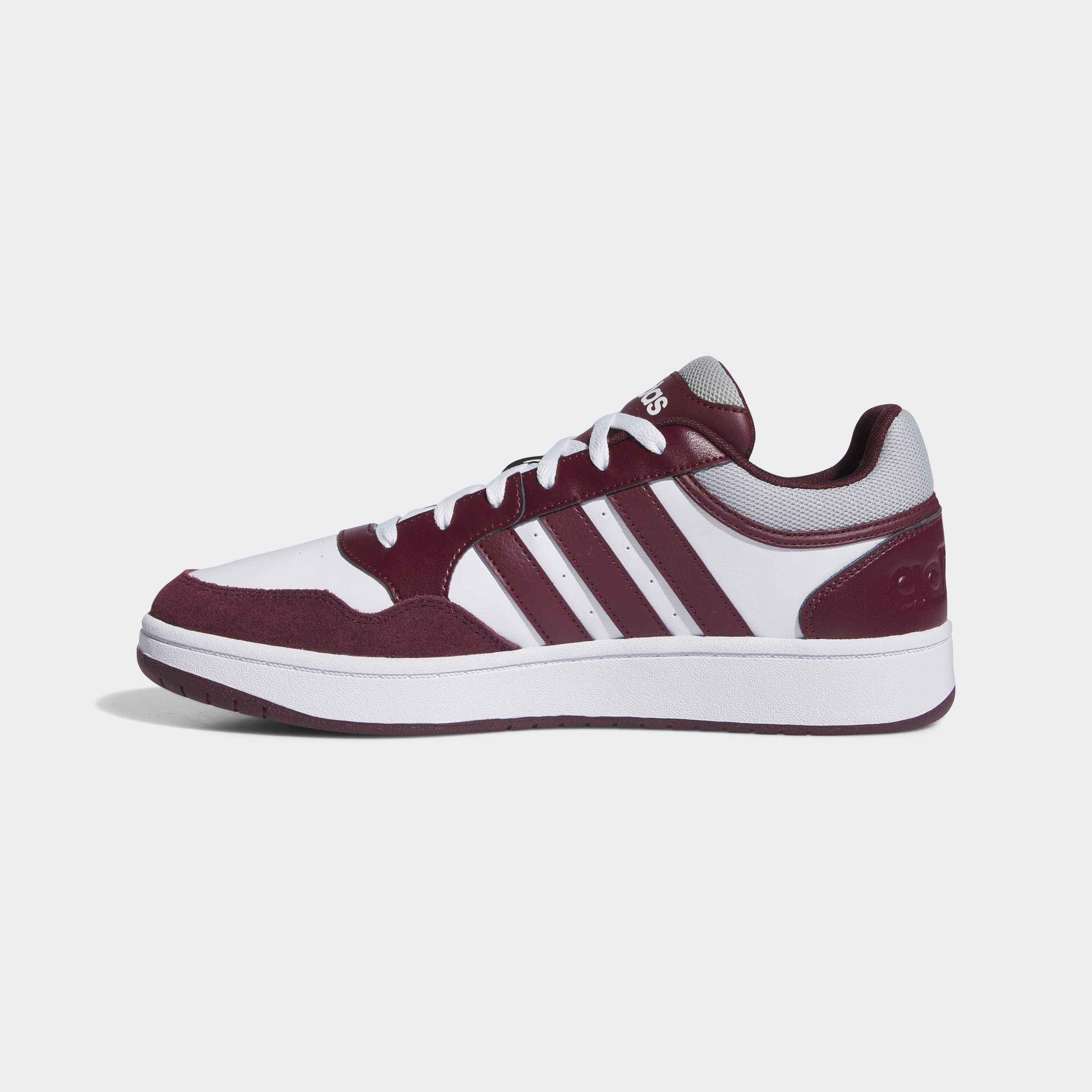 adidas Sportswear Sneakers HOOPS 3.0