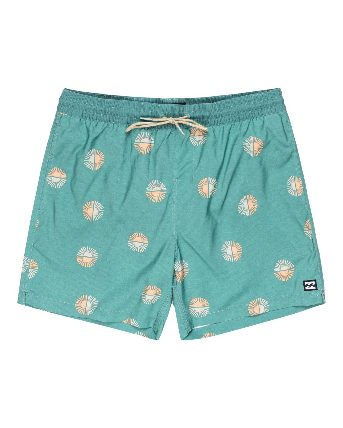 Billabong Boardshort Vacay 16"