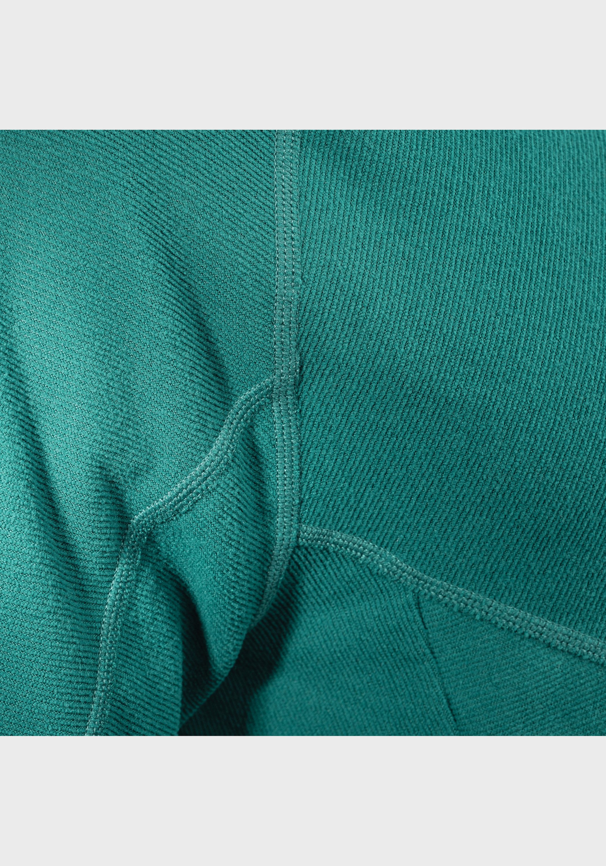 Schöffel Fleecejack Hiking Fleece Jk Style Ghedina MNS