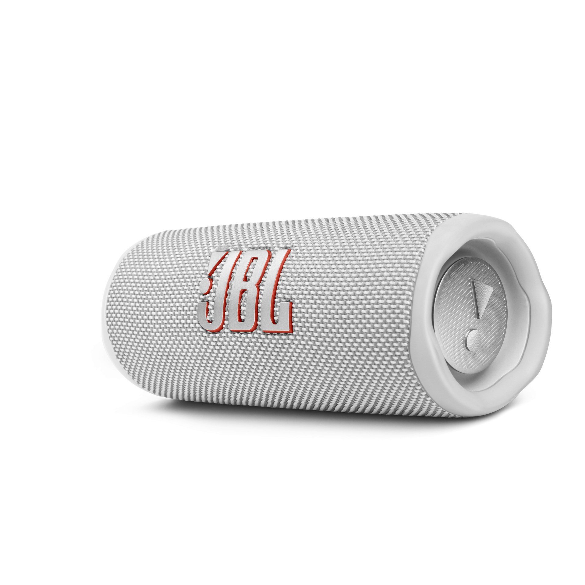JBL Luidspreker FLIP 6