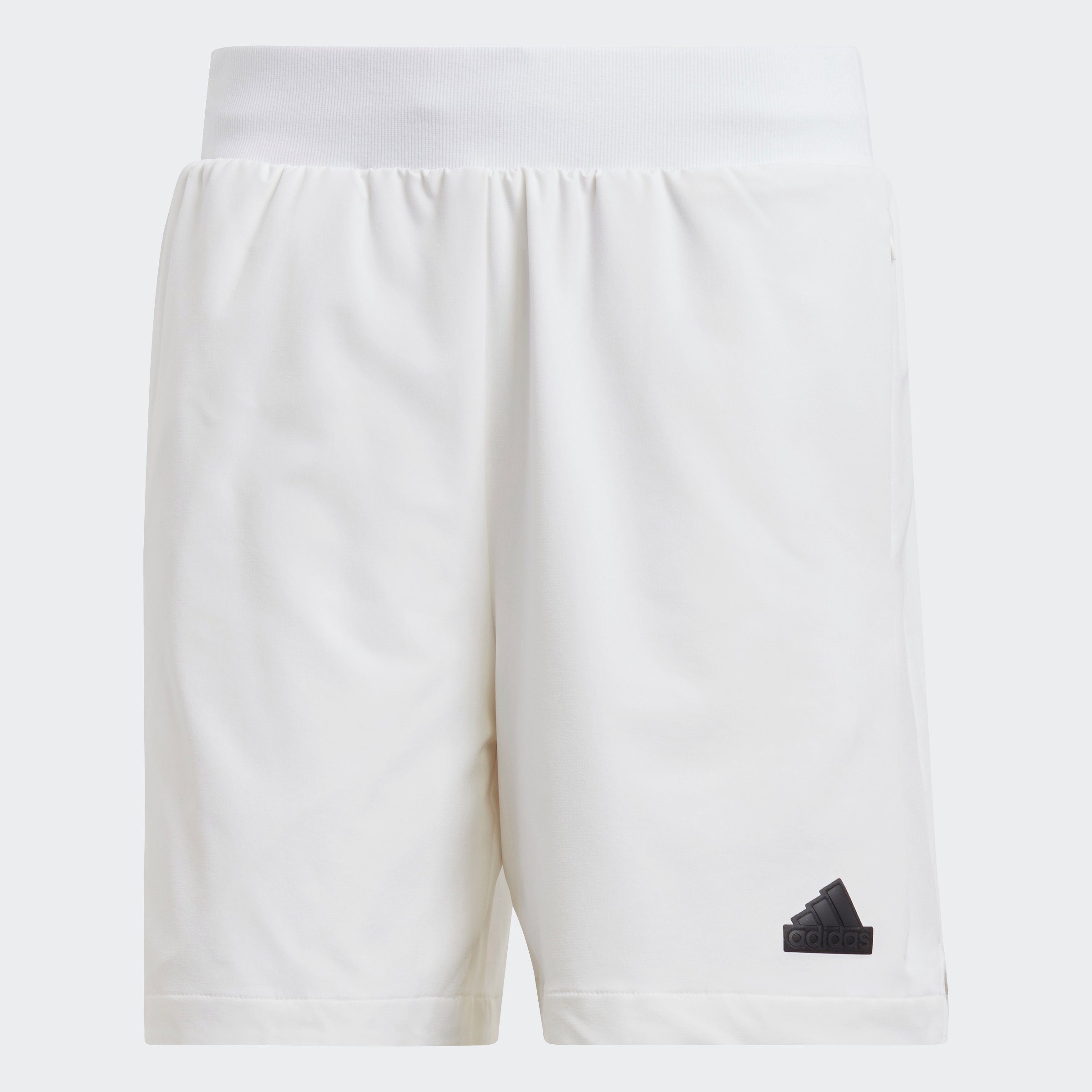 adidas Sportswear Short M Z.N.E. WV SH (1-delig)