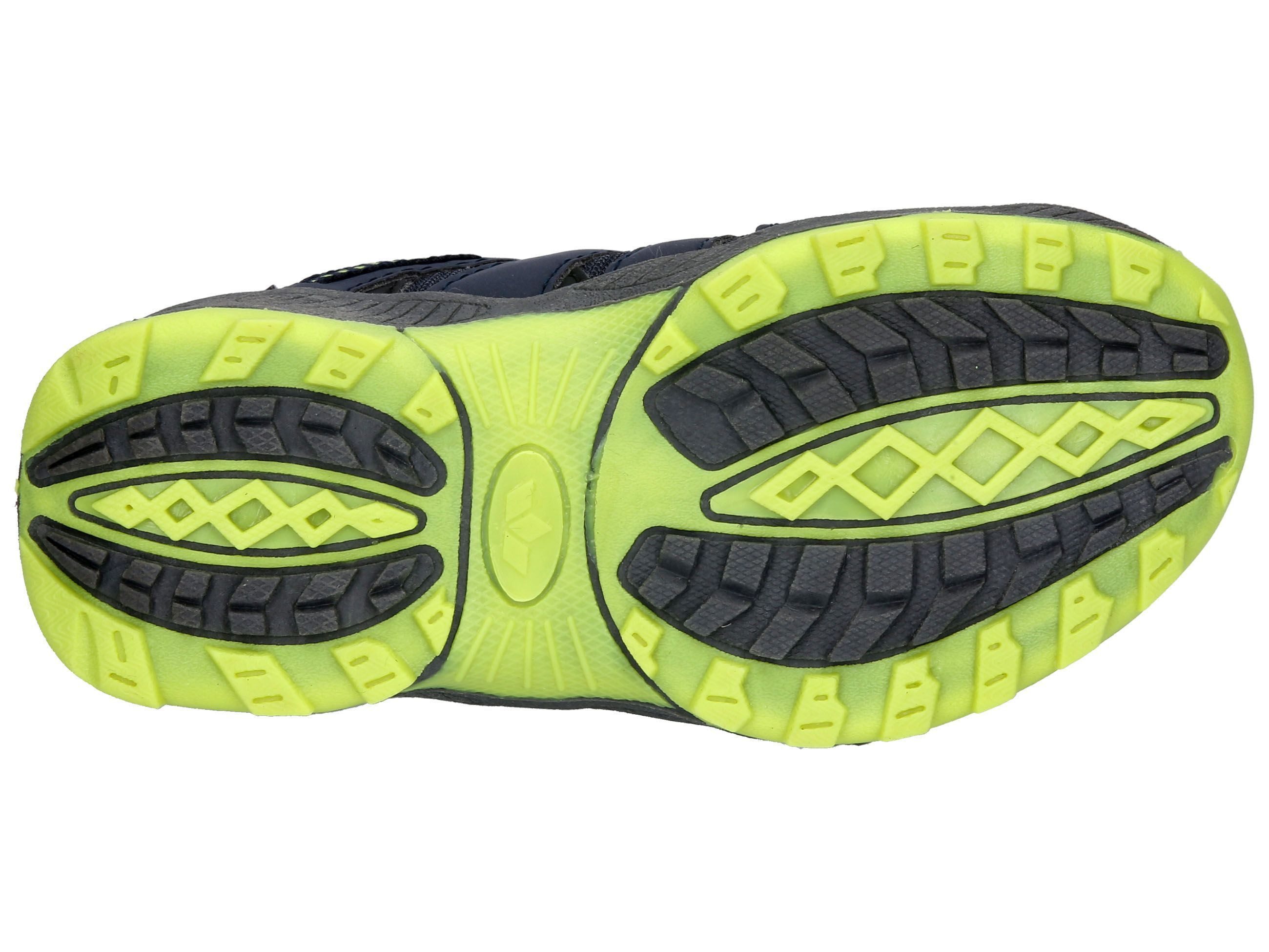 Lico Outdoorschoenen Fremont