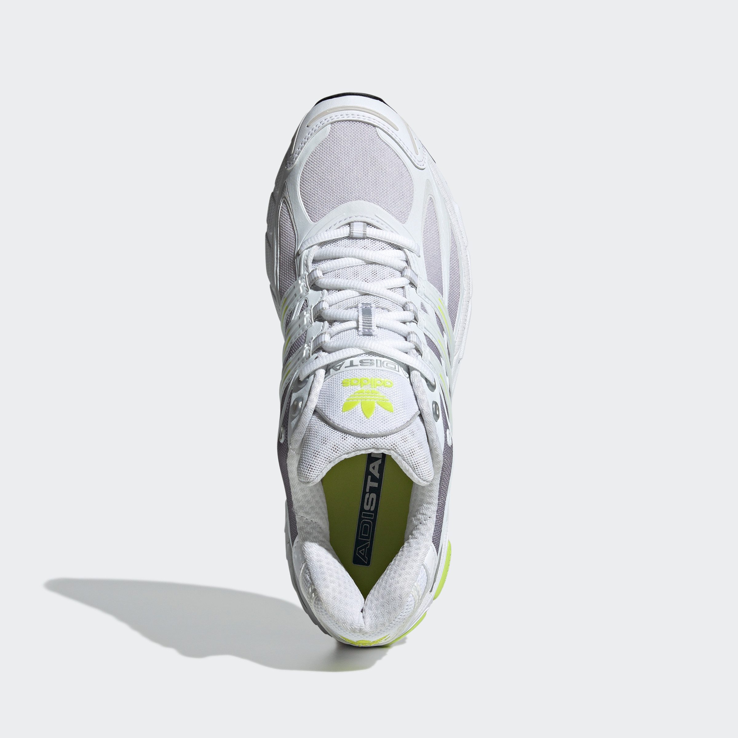 adidas Originals Sneakers