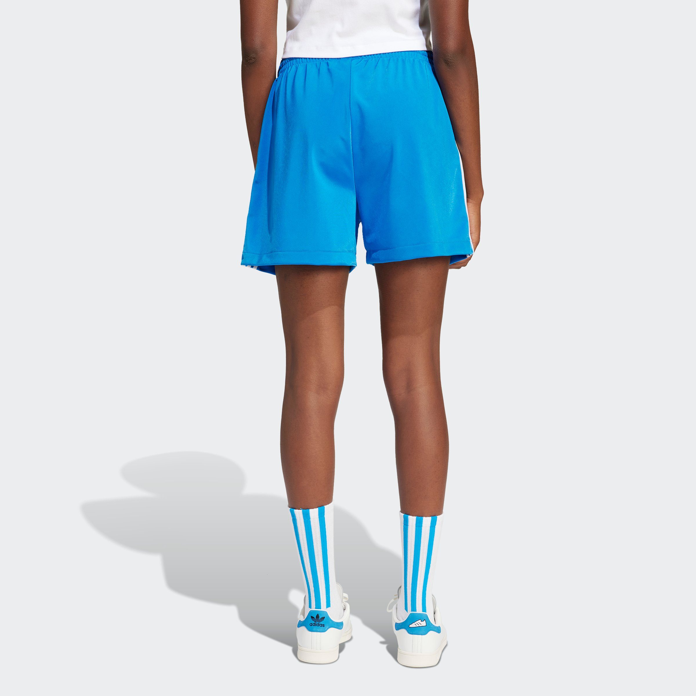 adidas Originals Short FIREBIRD SHORT (1-delig)