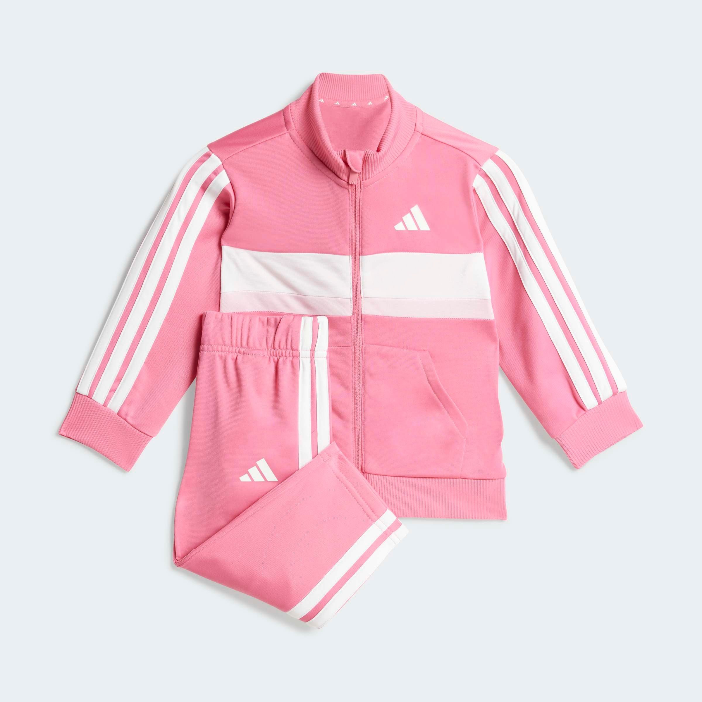 adidas Sportswear Trainingspak I 3S TIB TS (2-delig)