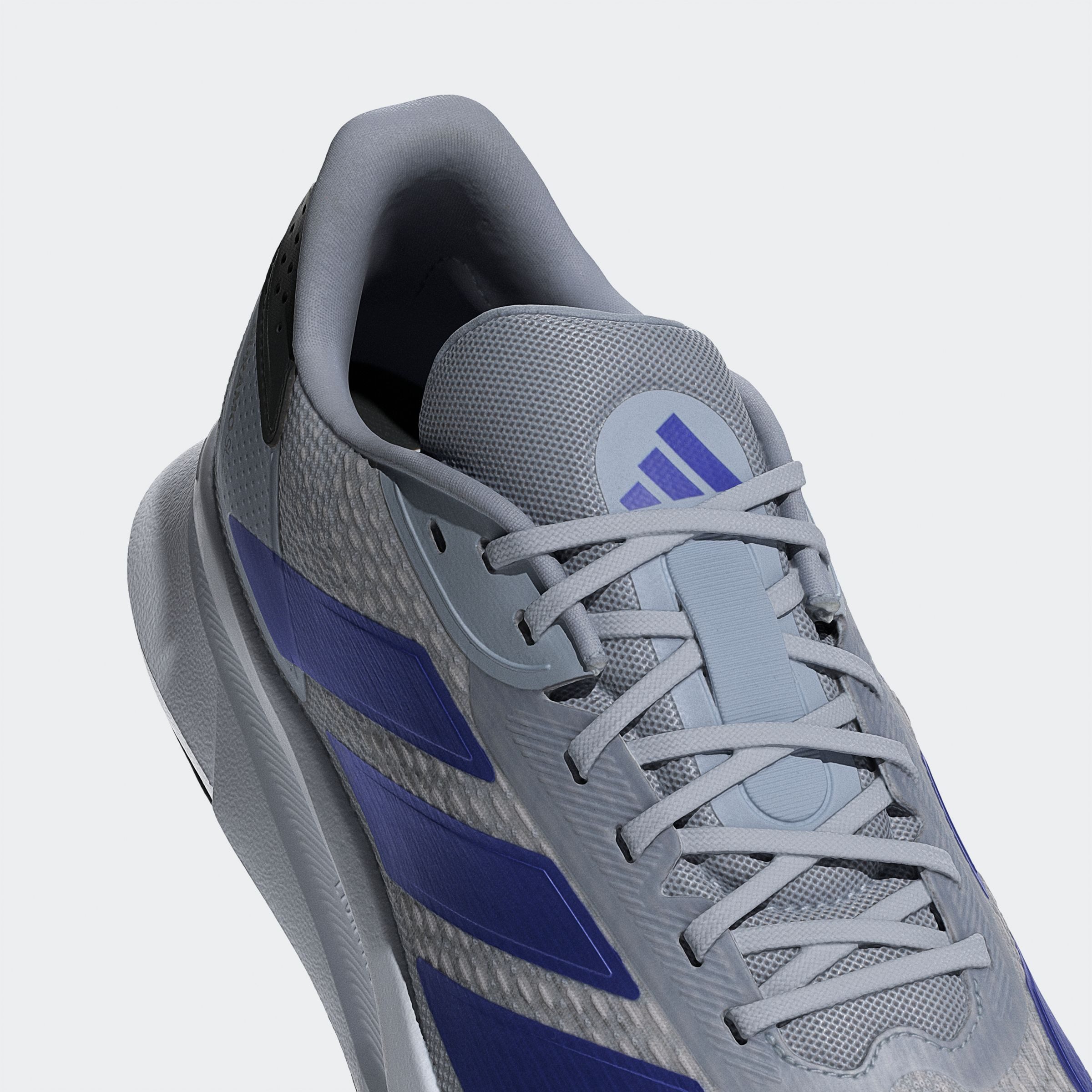 adidas Performance Runningschoenen DURAMO SL 2