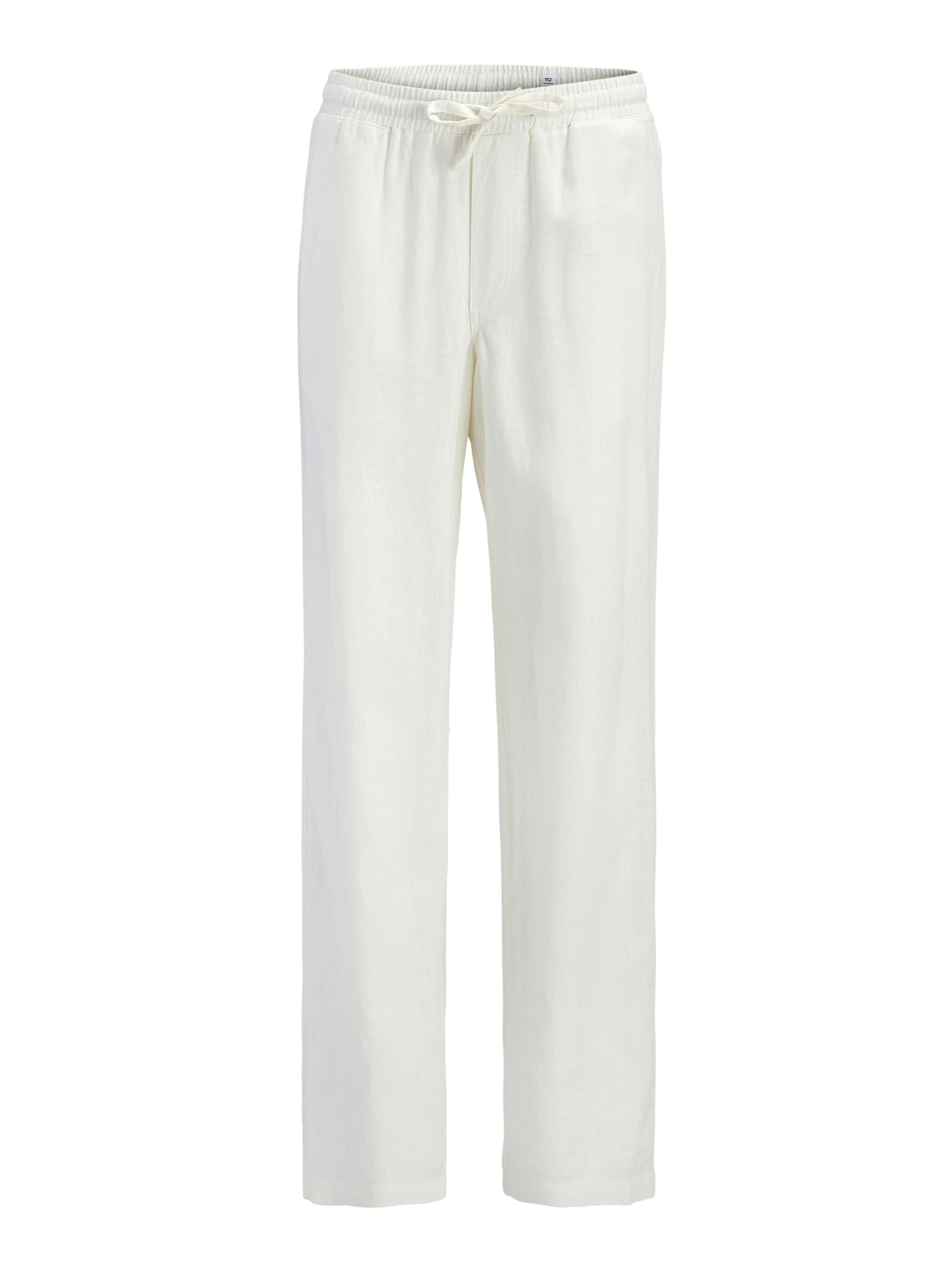 Jack & Jones Junior Joggingbroek JPSTBILL JJPAROS JOGGER PANT SN JNR