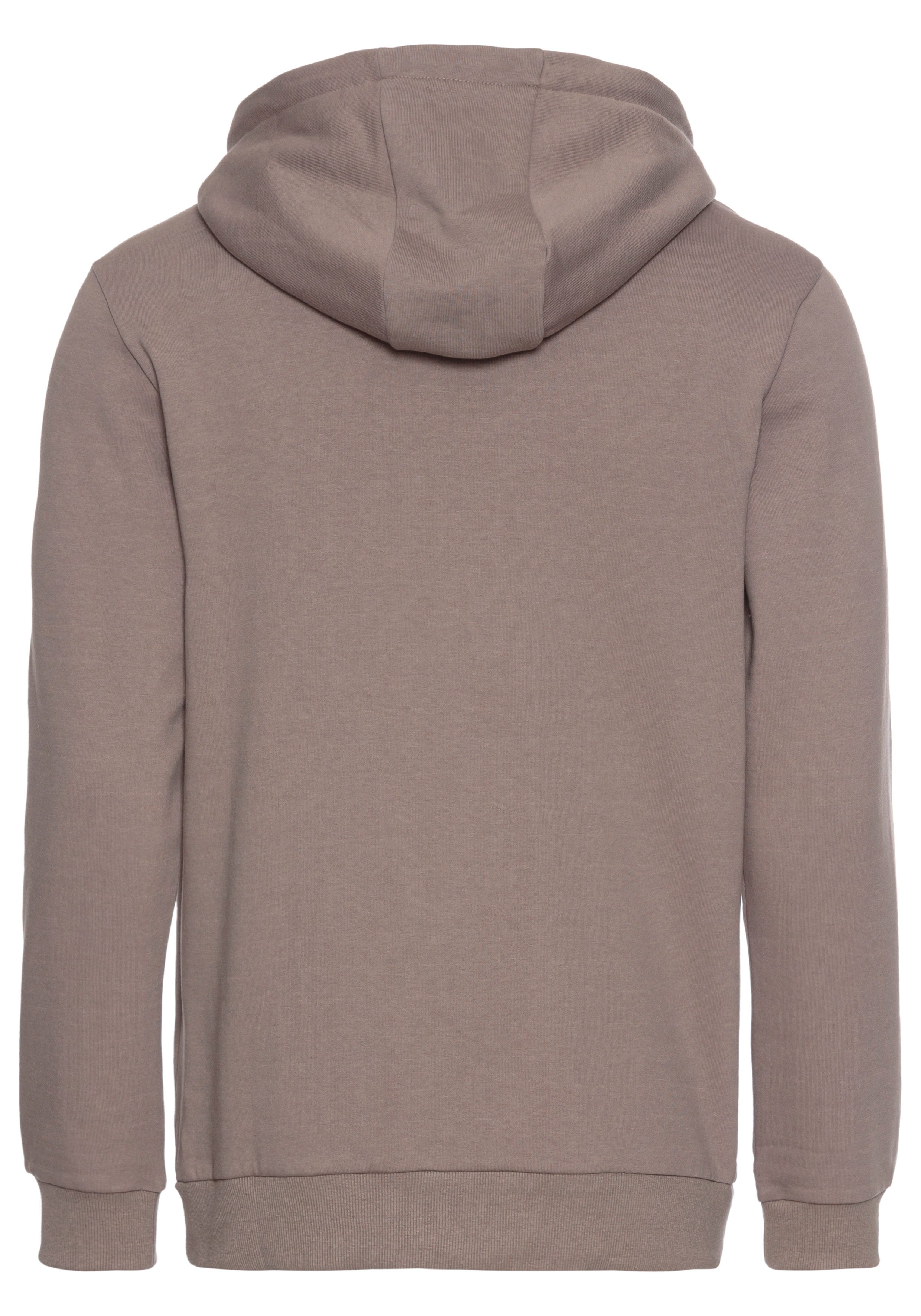 Bruno Banani Hoodie