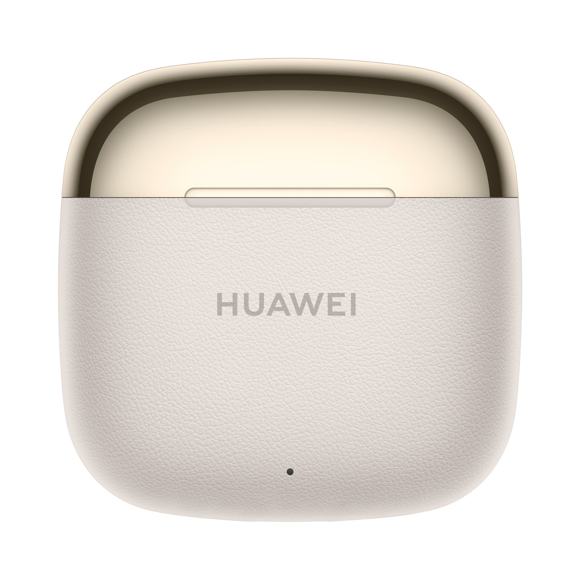 Huawei Draadloze in-ear hoofdtelefoon FreeBuds SE 3