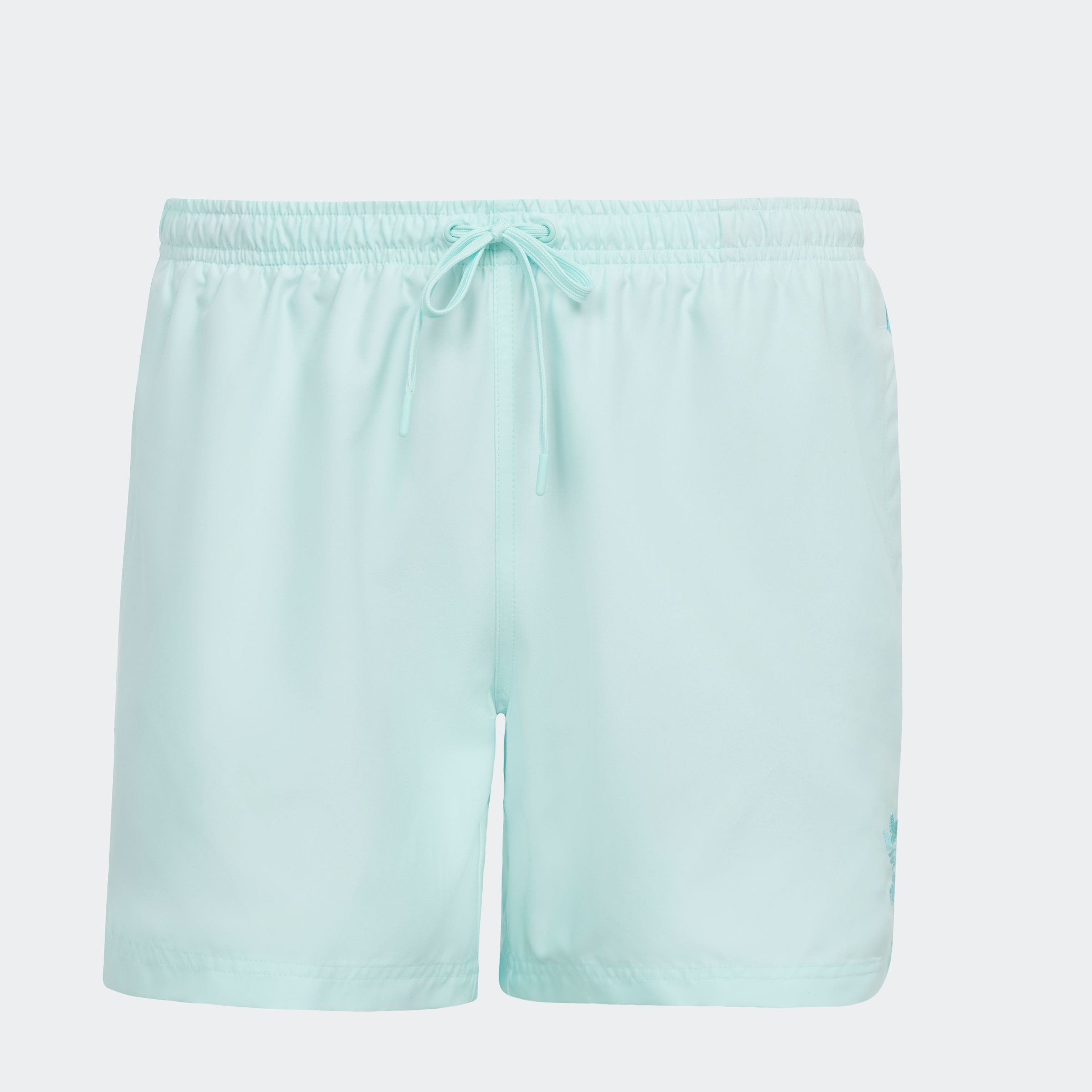 adidas Performance Zwemshort ADIC SWIMSH 5IN (1 stuk)