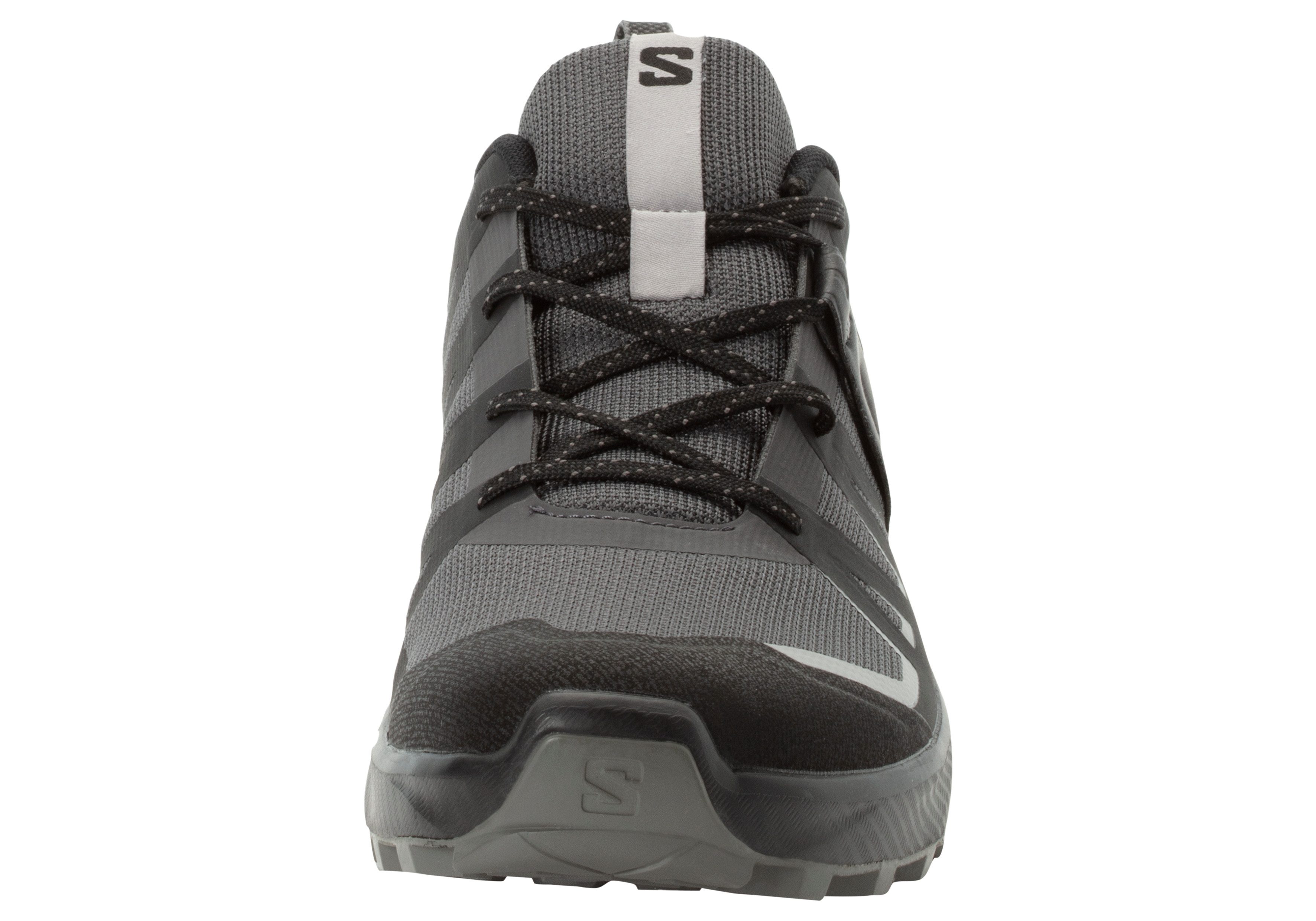 Salomon Wandelschoenen EXTEND waterdicht
