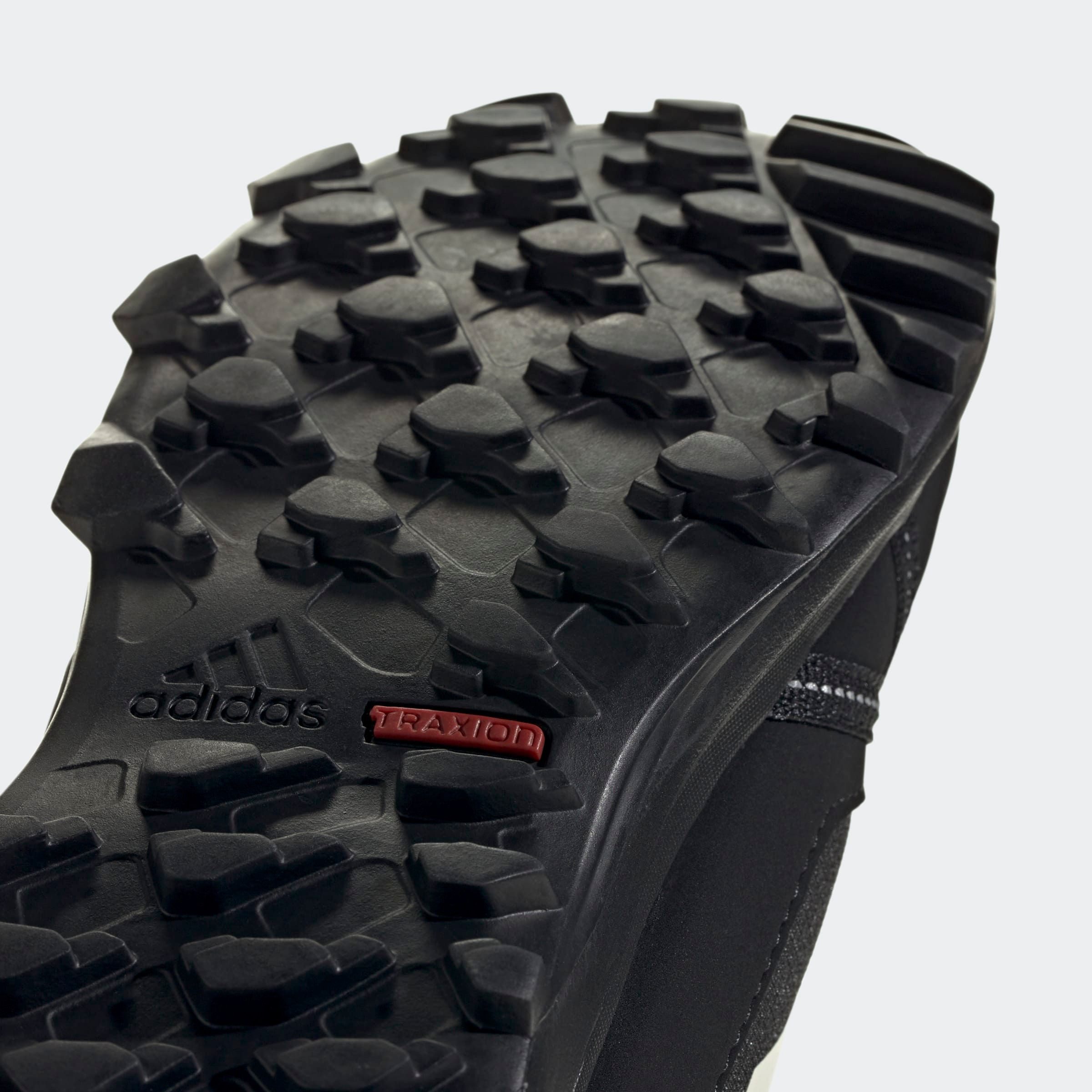 adidas TERREX Winterlaarzen TERREX SNOW HOOK-AND-LOOP COLD.RDY WINTER