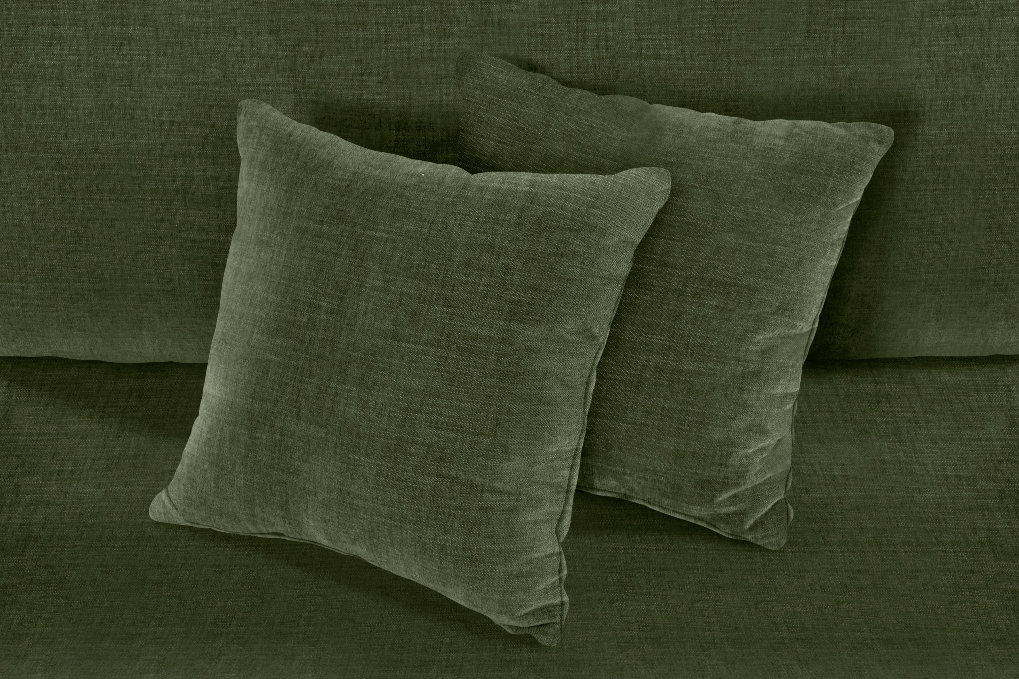 Home affaire Sofaelement Skara Module voor zelf samenstellen, in vele stofkwaliteiten