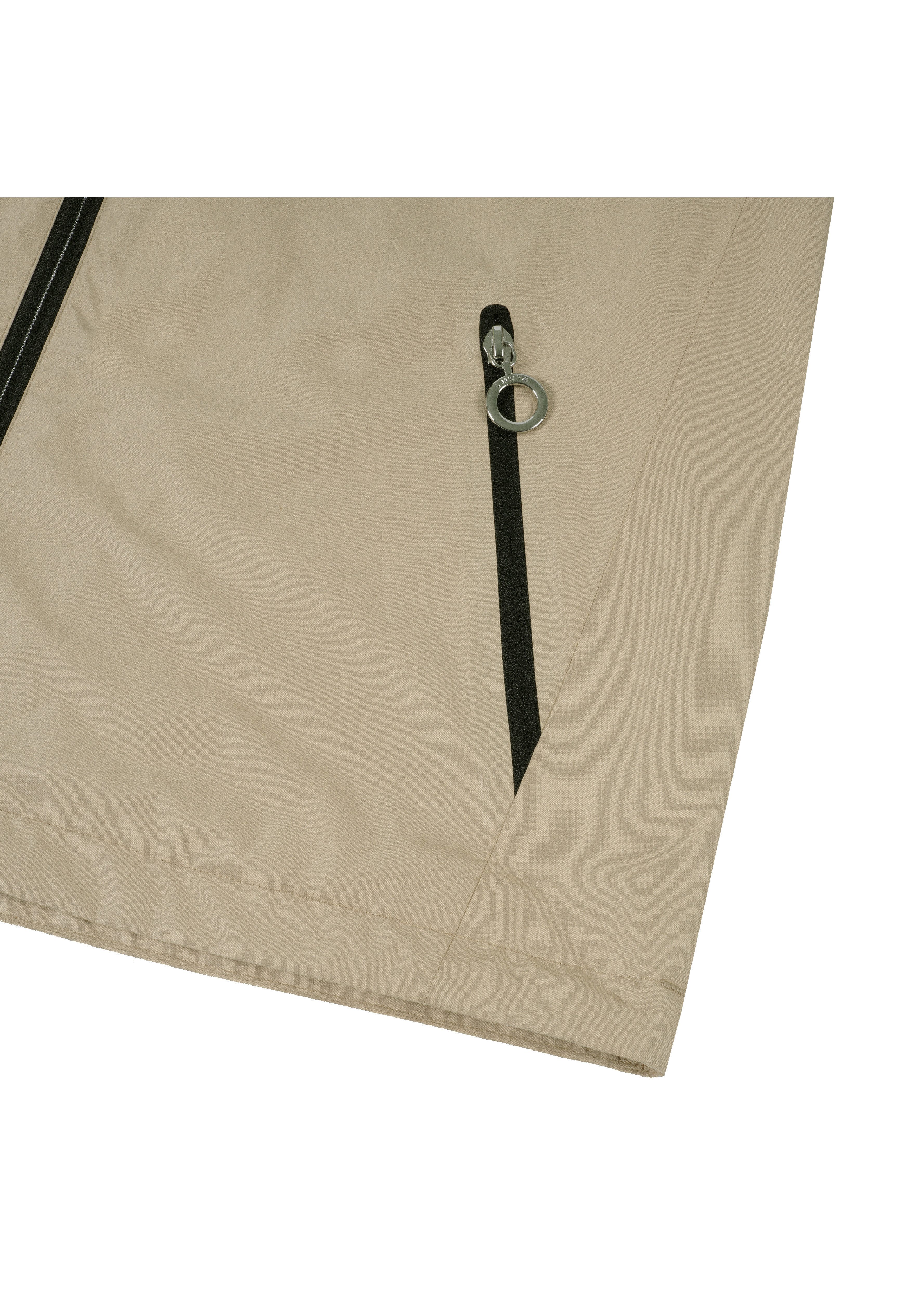 Luhta Functioneel jack