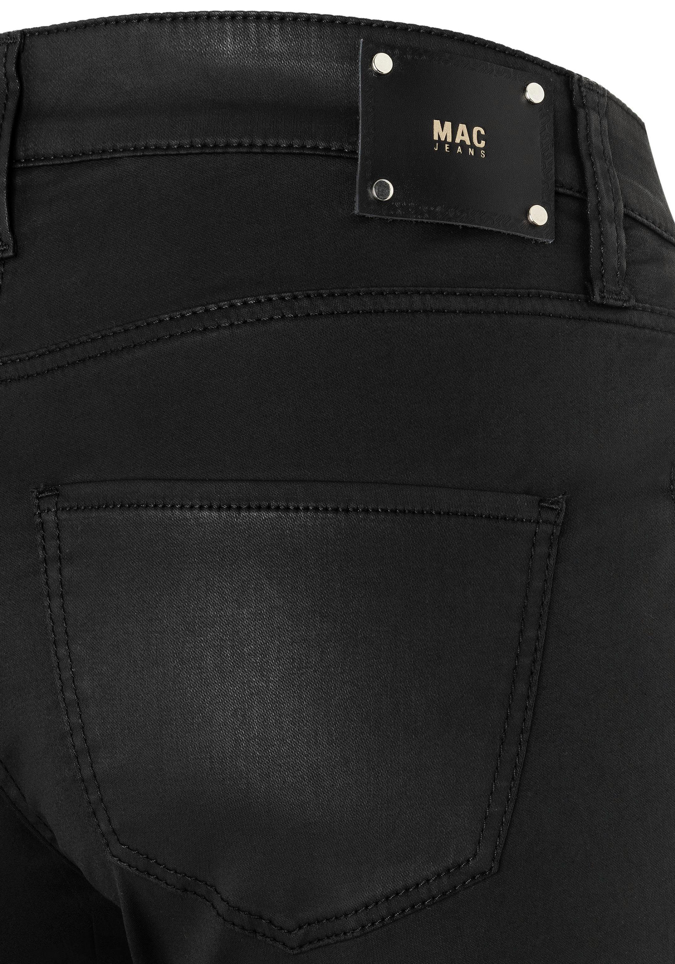 MAC Skinnybroek Skinny Zip
