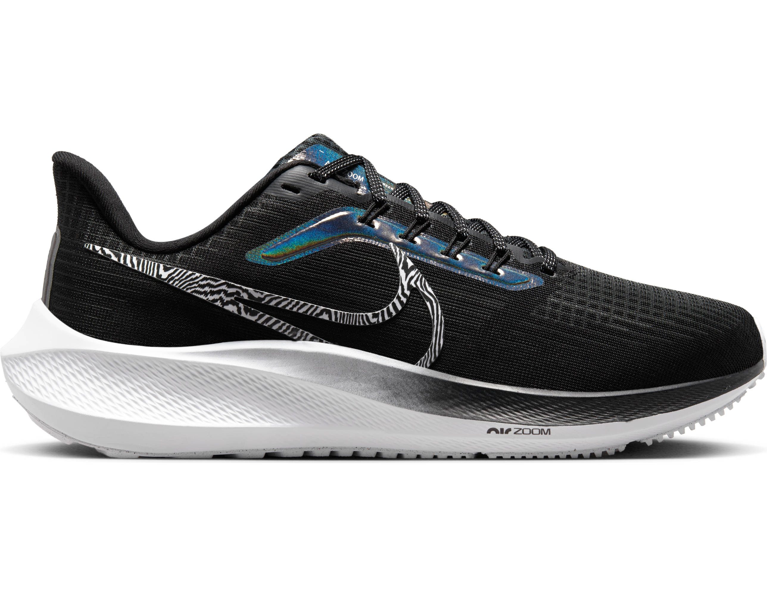 Nike Runningschoenen W AIR ZOOM PEGASUS 39 PRM