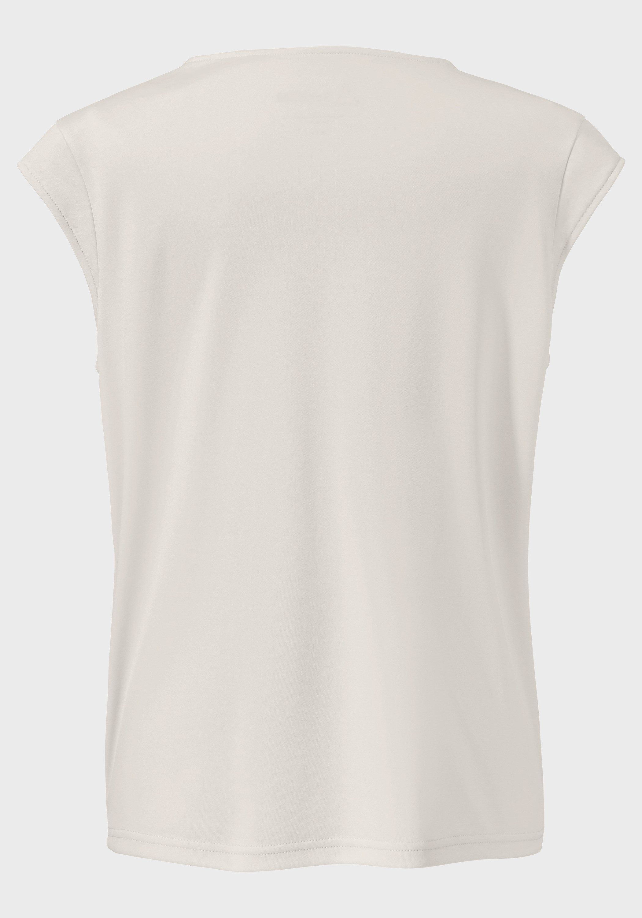 Schöffel Functioneel shirt Urban CIRC T Shirt Style Baguio WMS