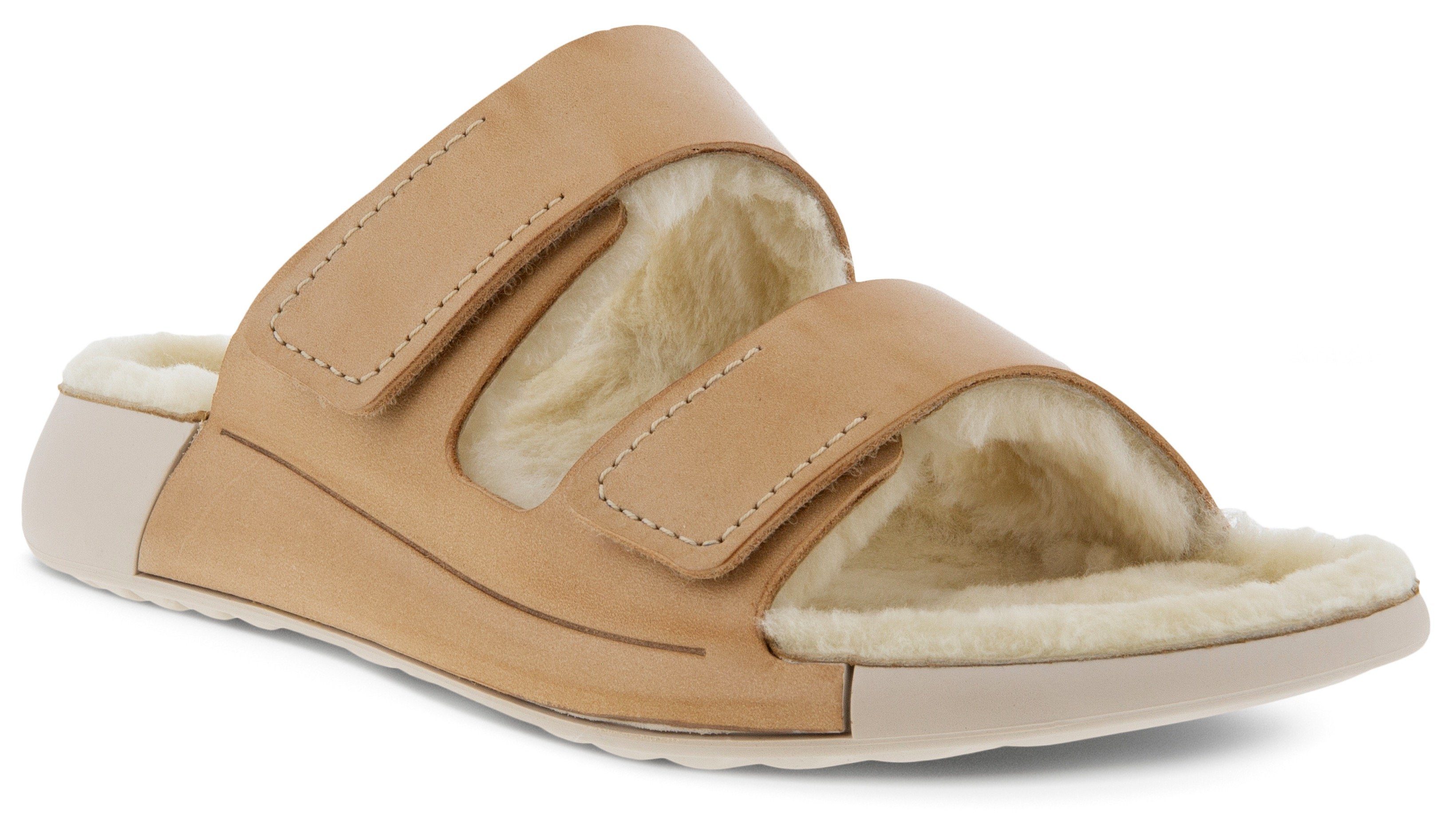 Ecco Slippers in de online shop | OTTO