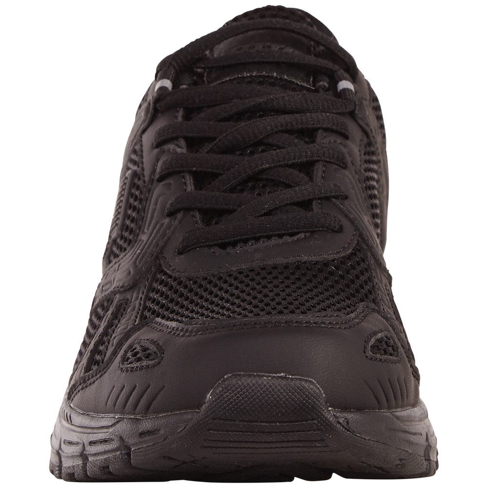 lotto Sneakers - in trendy 2000er-look